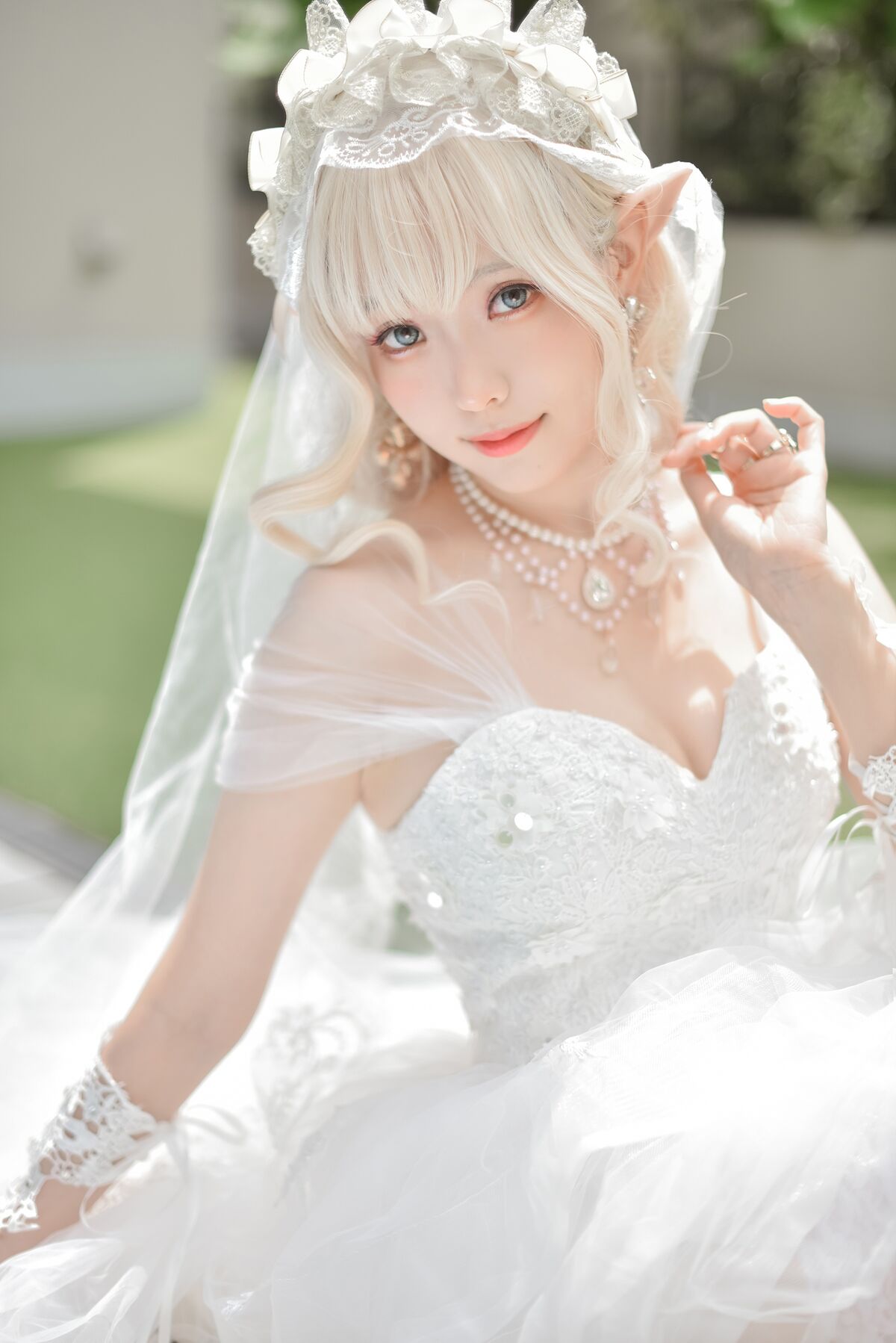 Coser@Ely Bride And Lingerie 0035 3850919424.jpg