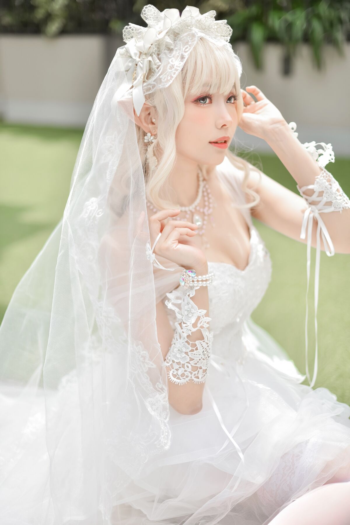 Coser@Ely Bride And Lingerie 0037 4072848983.jpg