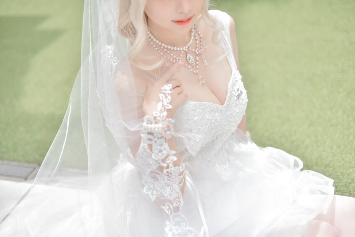 Coser@Ely Bride And Lingerie 0038 9320723016.jpg