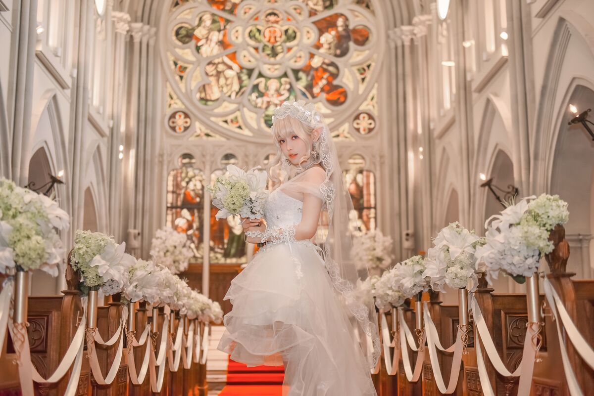 Coser@Ely Bride And Lingerie 0039 2396159457.jpg