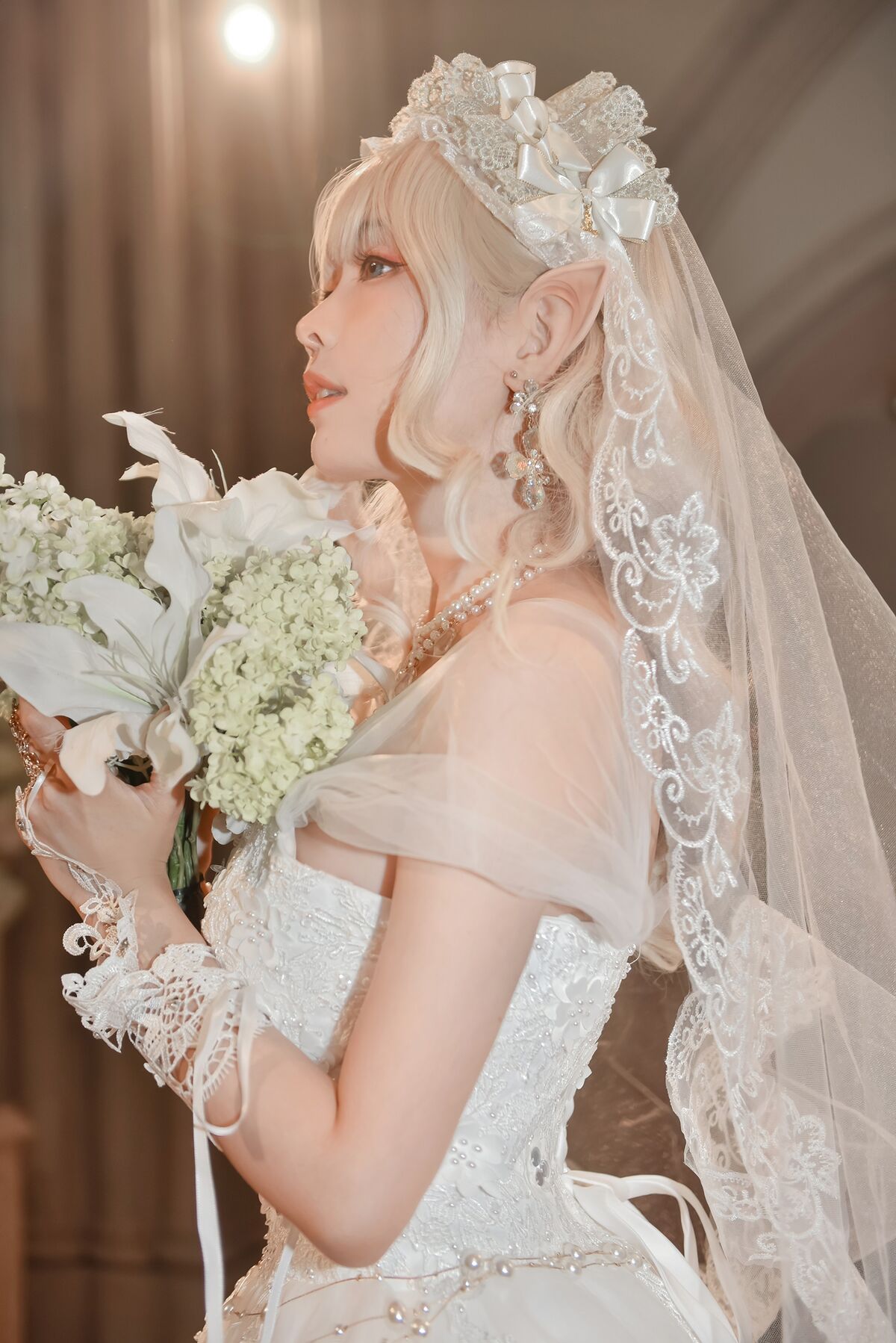 Coser@Ely Bride And Lingerie 0044 9975277257.jpg