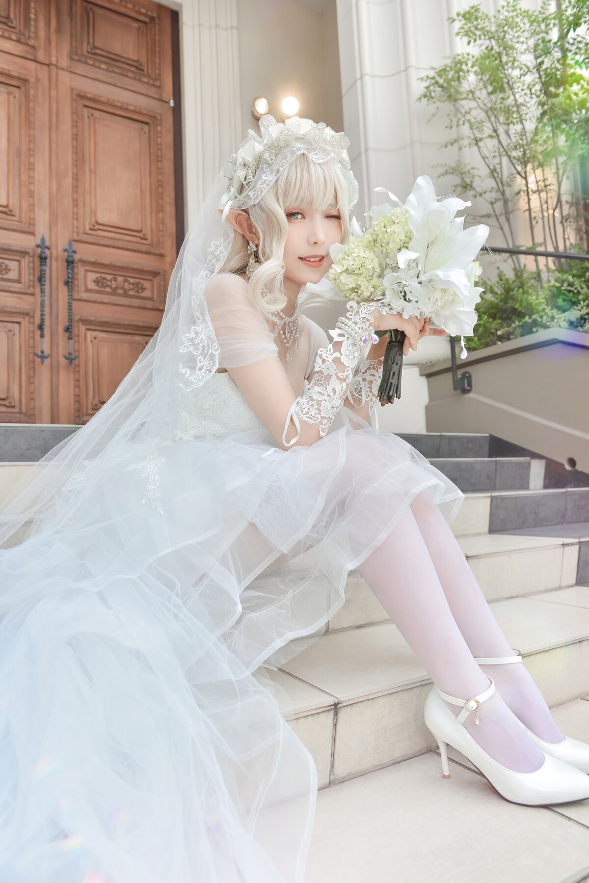 Coser@Ely Bride And Lingerie 0051 8326331269.jpg