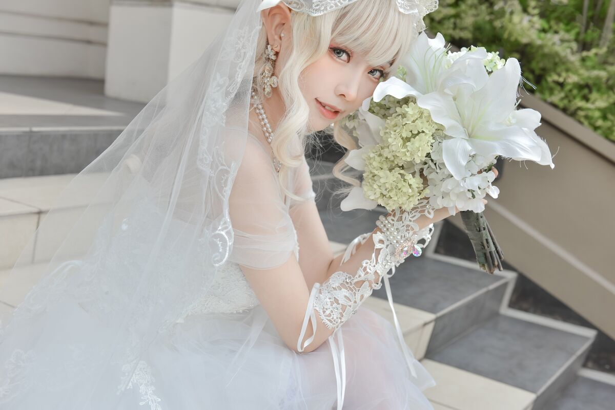 Coser@Ely Bride And Lingerie 0053 3294171429.jpg