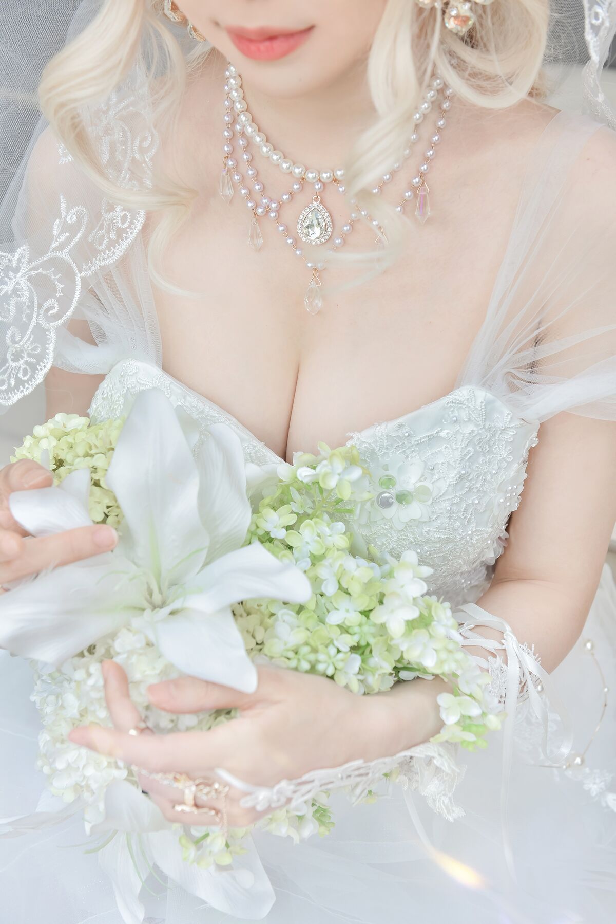 Coser@Ely Bride And Lingerie 0055 1162832048.jpg