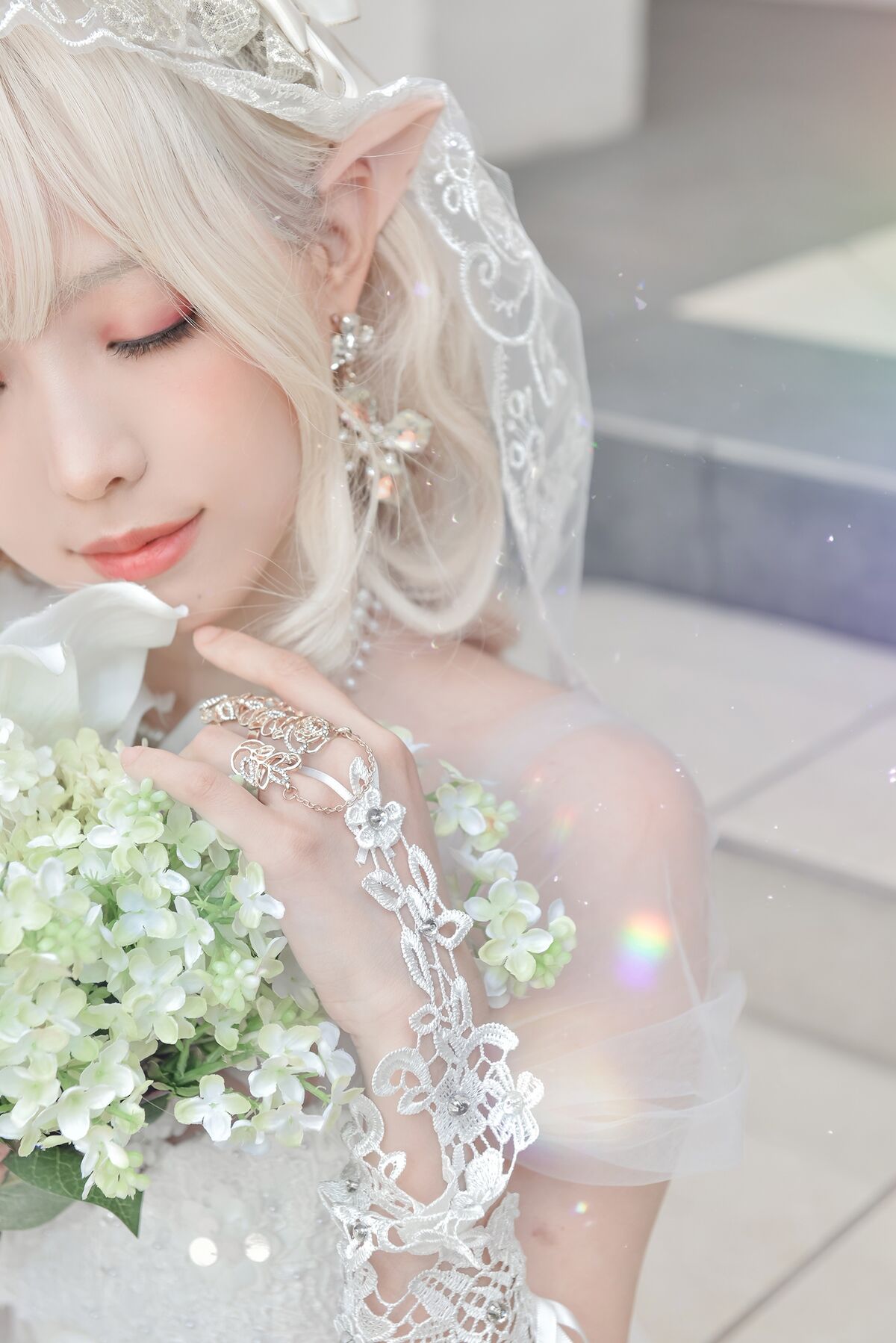 Coser@Ely Bride And Lingerie 0057 6869062738.jpg