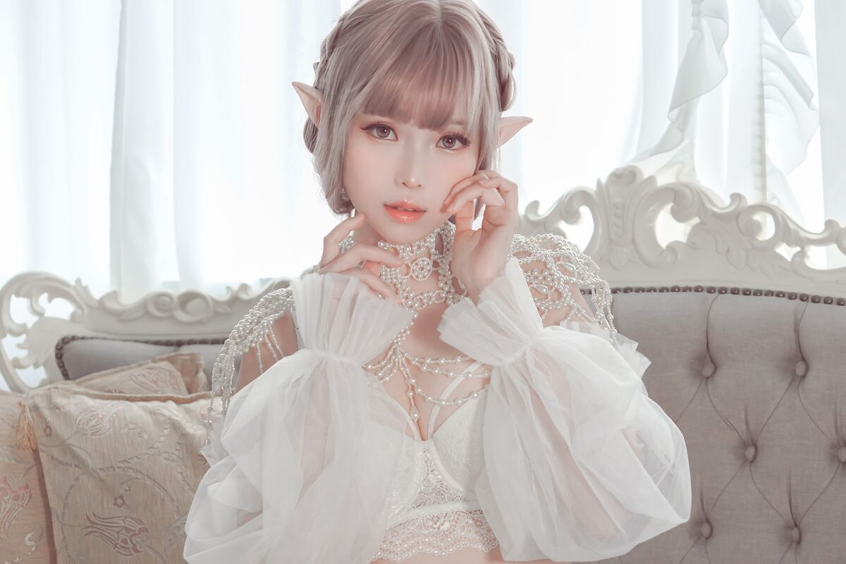 Coser@Ely Bride And Lingerie 0060 2357628006.jpg