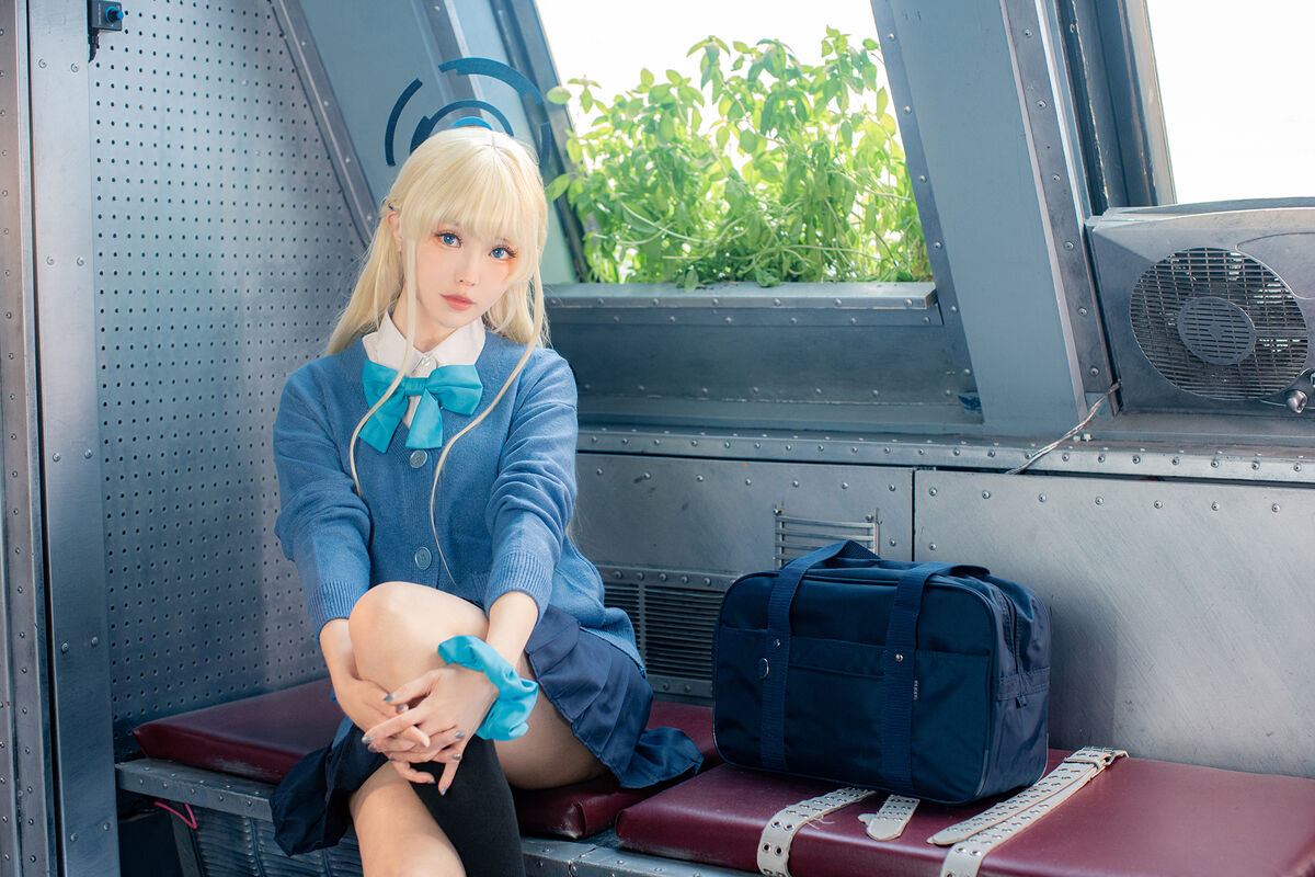 Coser@Ely_eee ElyEE子 Toki JK seifuku 制服 0004 2659886145.jpg