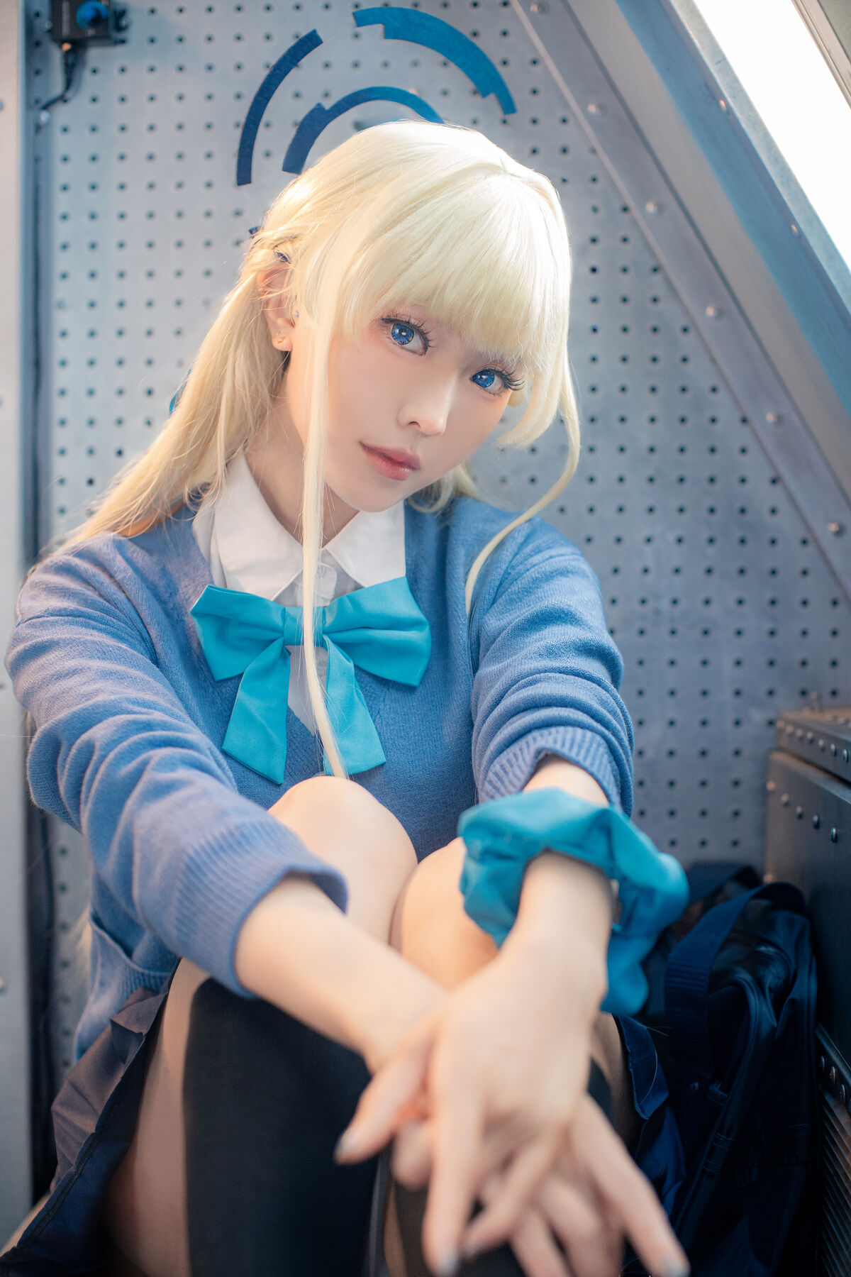 Coser@Ely_eee ElyEE子 Toki JK seifuku 制服 0006 0052375453.jpg