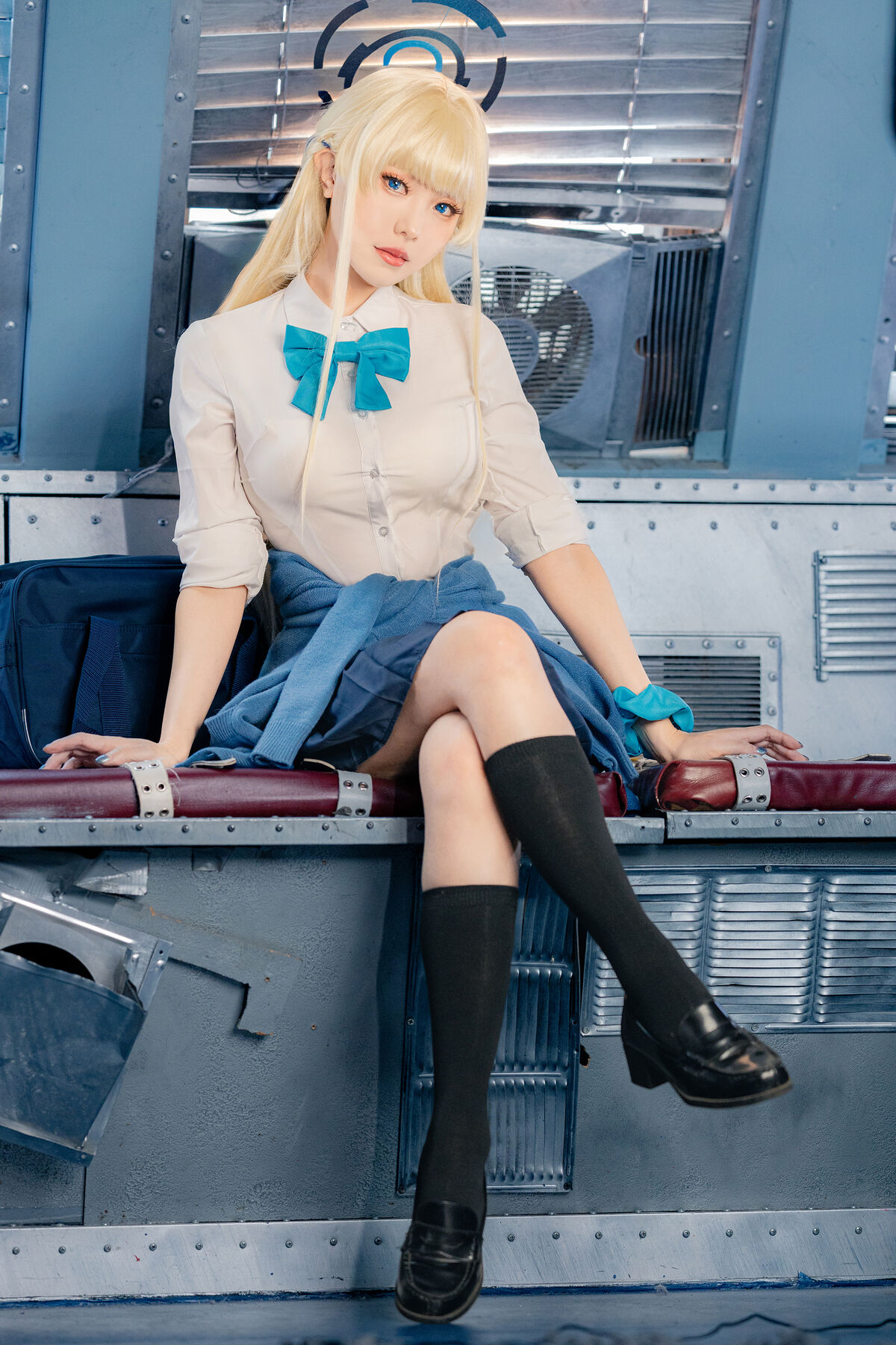 Coser@Ely_eee ElyEE子 Toki JK seifuku 制服 0010 5974630817.jpg