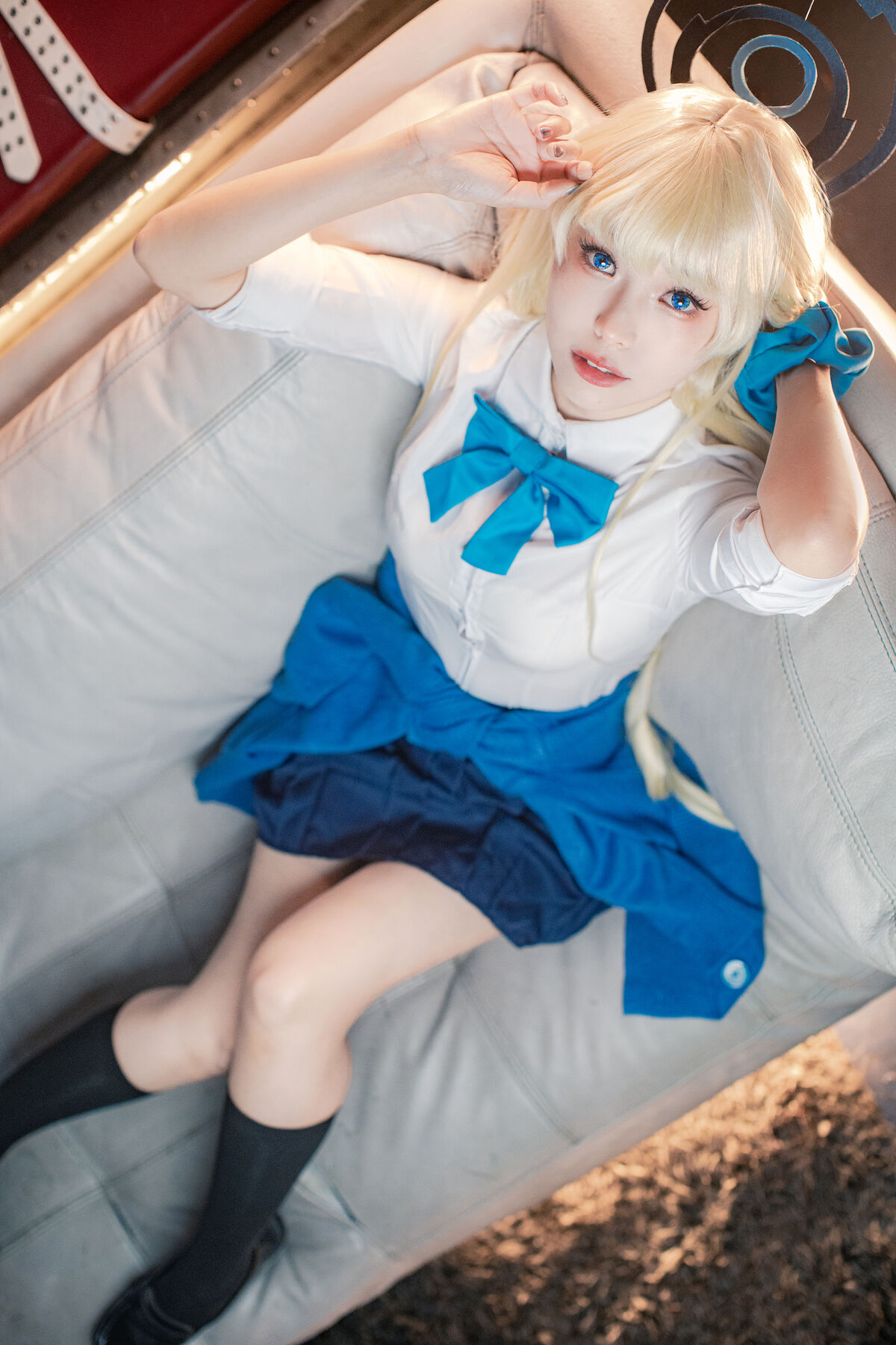 Coser@Ely_eee ElyEE子 Toki JK seifuku 制服 0015 6467981047.jpg