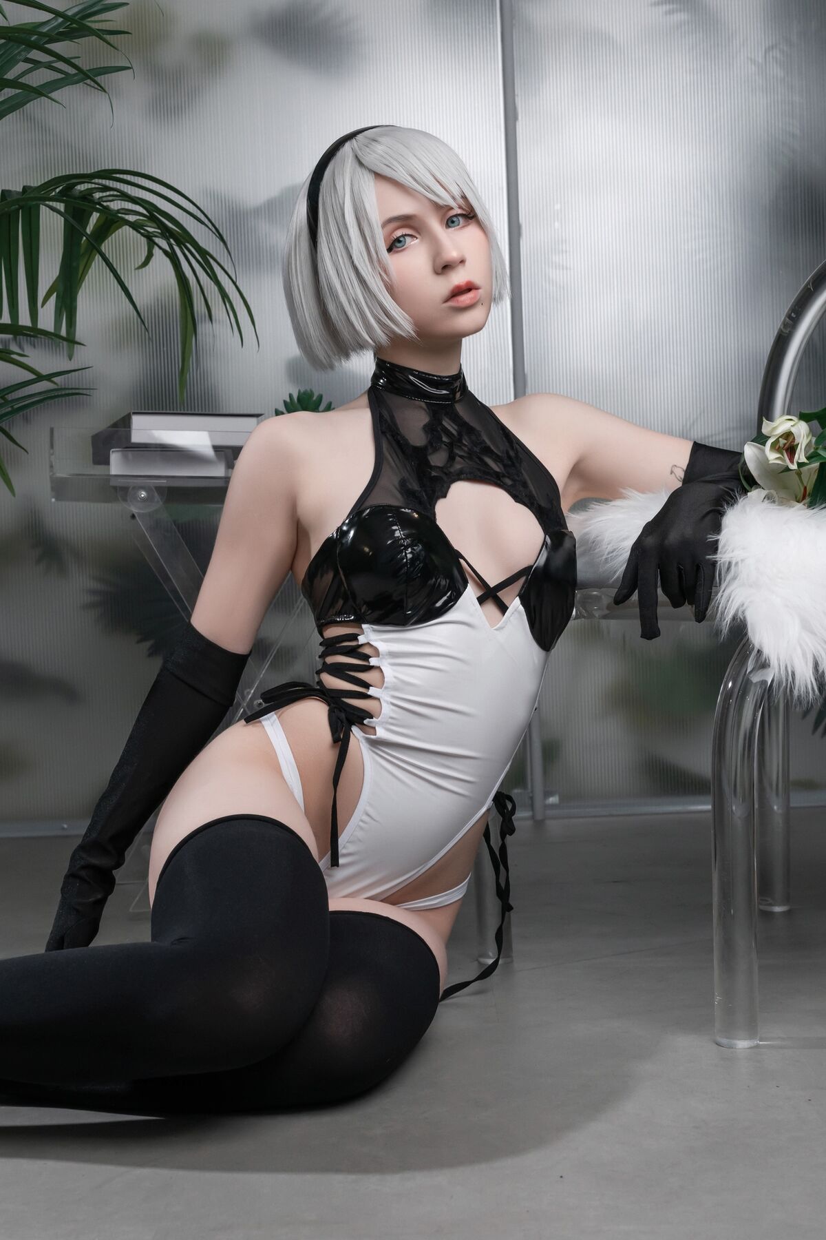 Coser@Hackee 2B Bodysuit 0017 1345326357.jpg