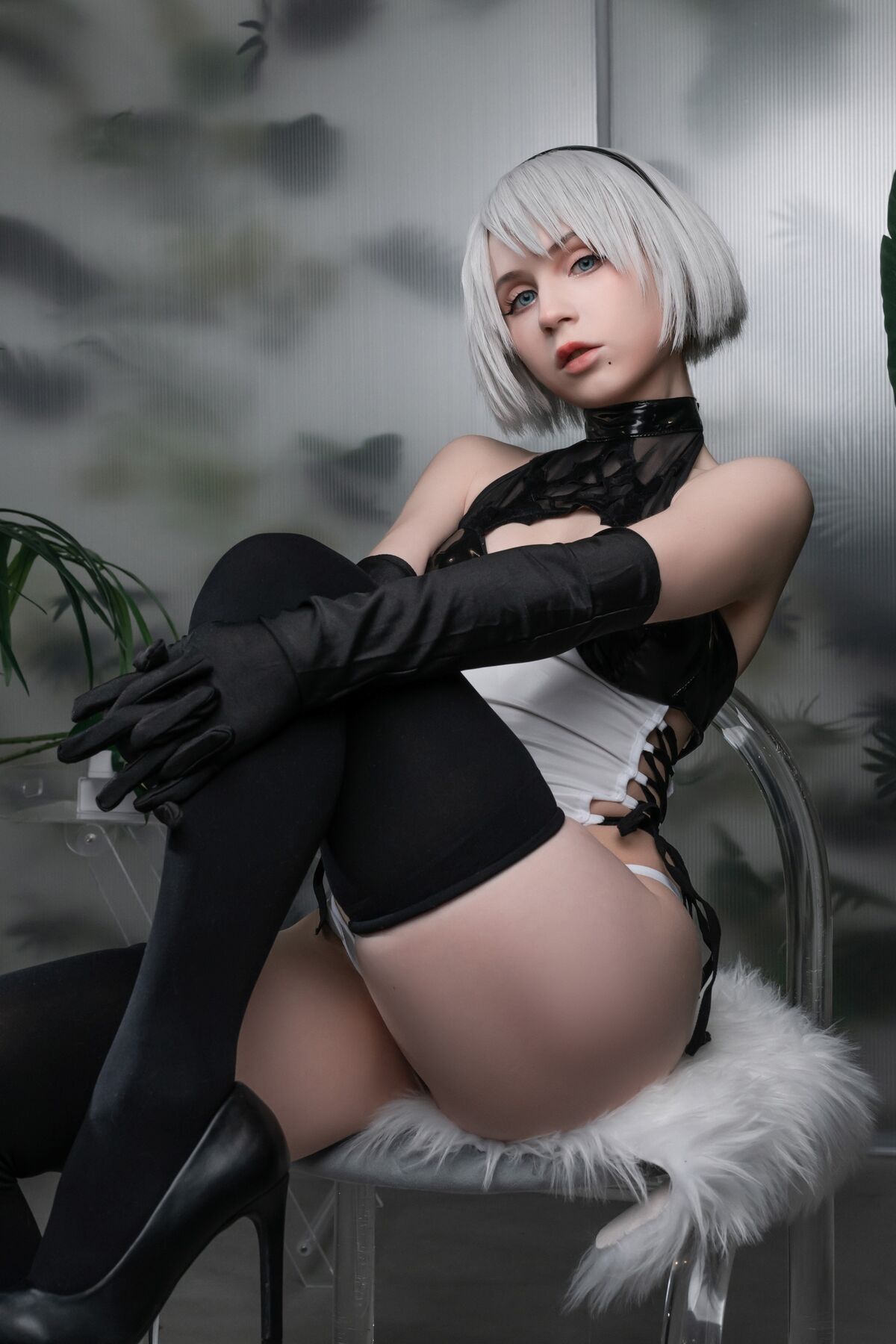 Coser@Hackee 2B Bodysuit 0020 3365824593.jpg