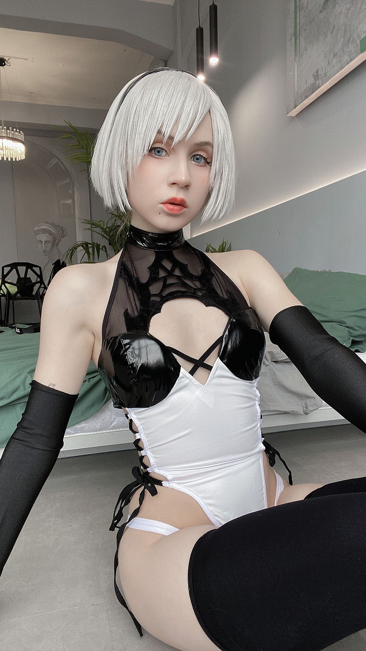 Coser@Hackee 2B Bodysuit 0049 2632743835.jpg