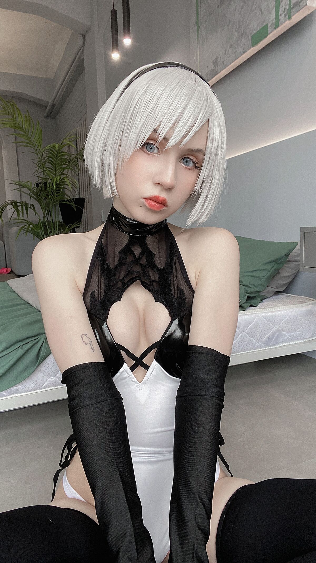 Coser@Hackee 2B Bodysuit 0050 1844701201.jpg