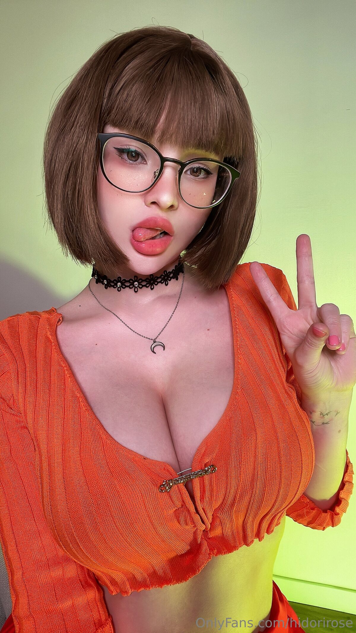 Coser@Hidori Rose Velma Dinkley 0003 2089583874.jpg