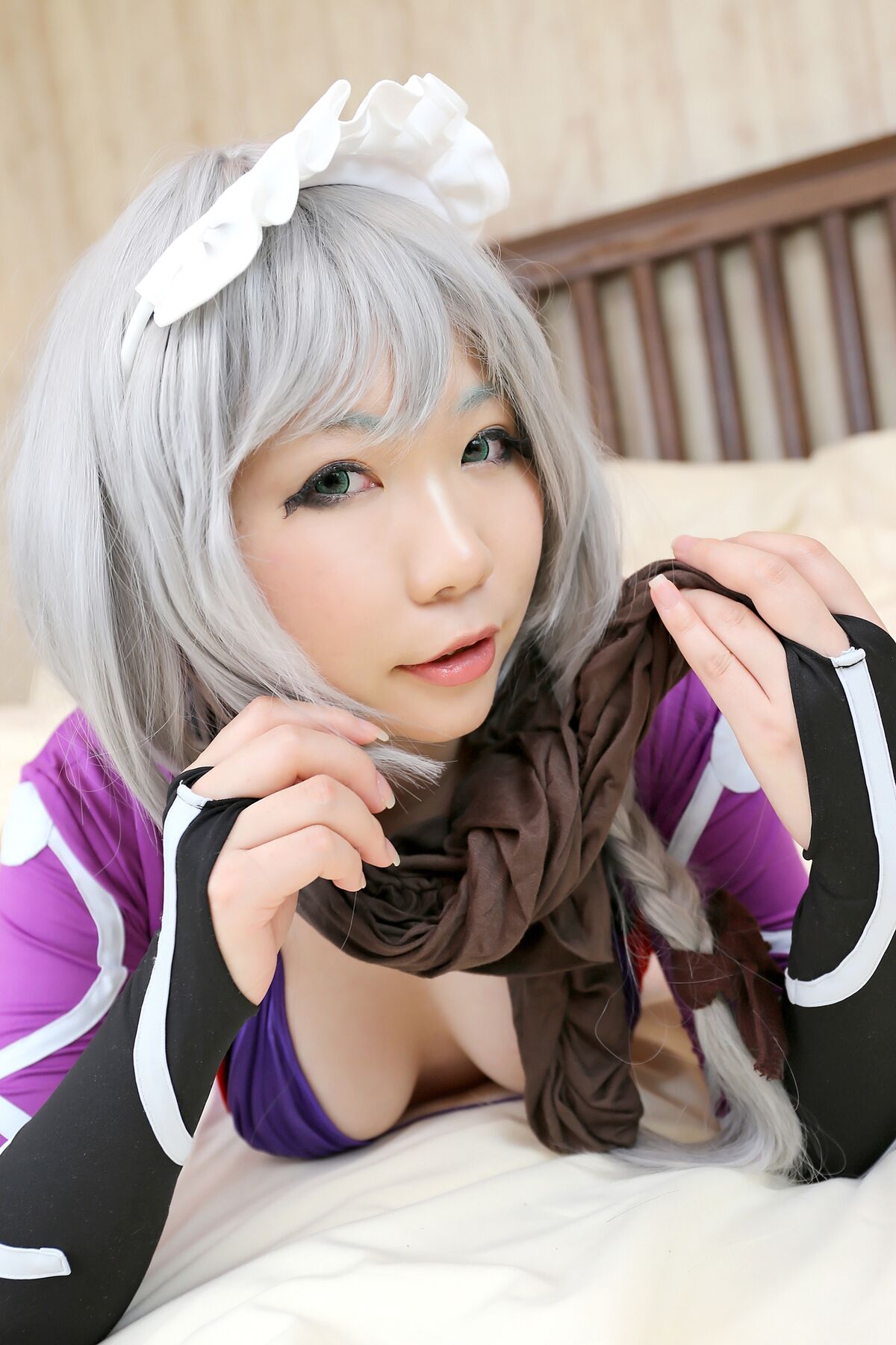 Coser@Higurashi Rin Sakuya 0032 1103813062.jpg