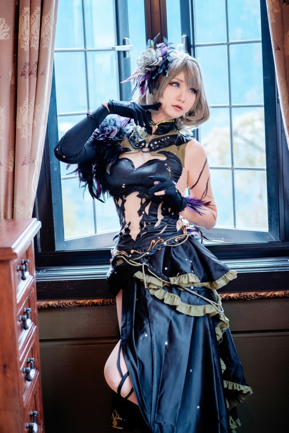 Coser@Hiko Koi Kaze Part1 0004 4640604851.jpg