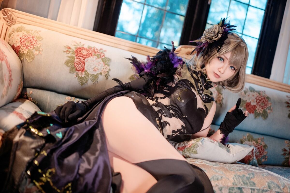 Coser@Hiko Koi Kaze Part1 0014 6625807083.jpg