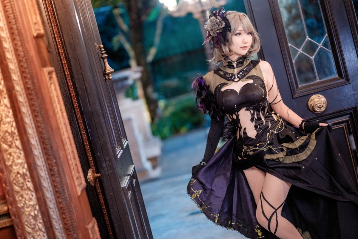 Coser@Hiko Koi Kaze Part1 0016 6424087011.jpg