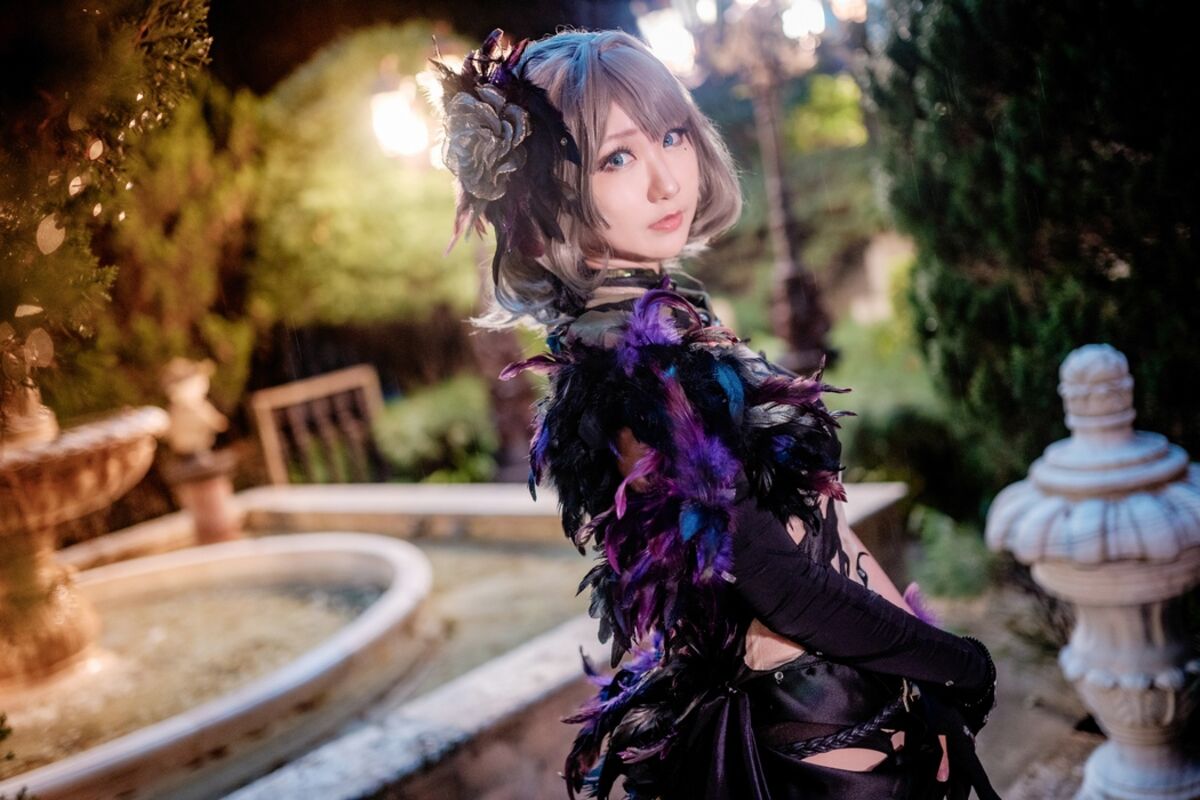 Coser@Hiko Koi Kaze Part1 0018 2896139430.jpg