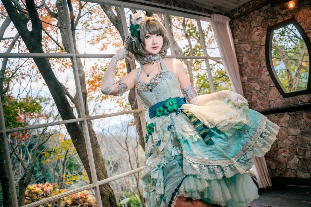 Coser@Hiko Koi Kaze Part1 0044 2119089630.jpg