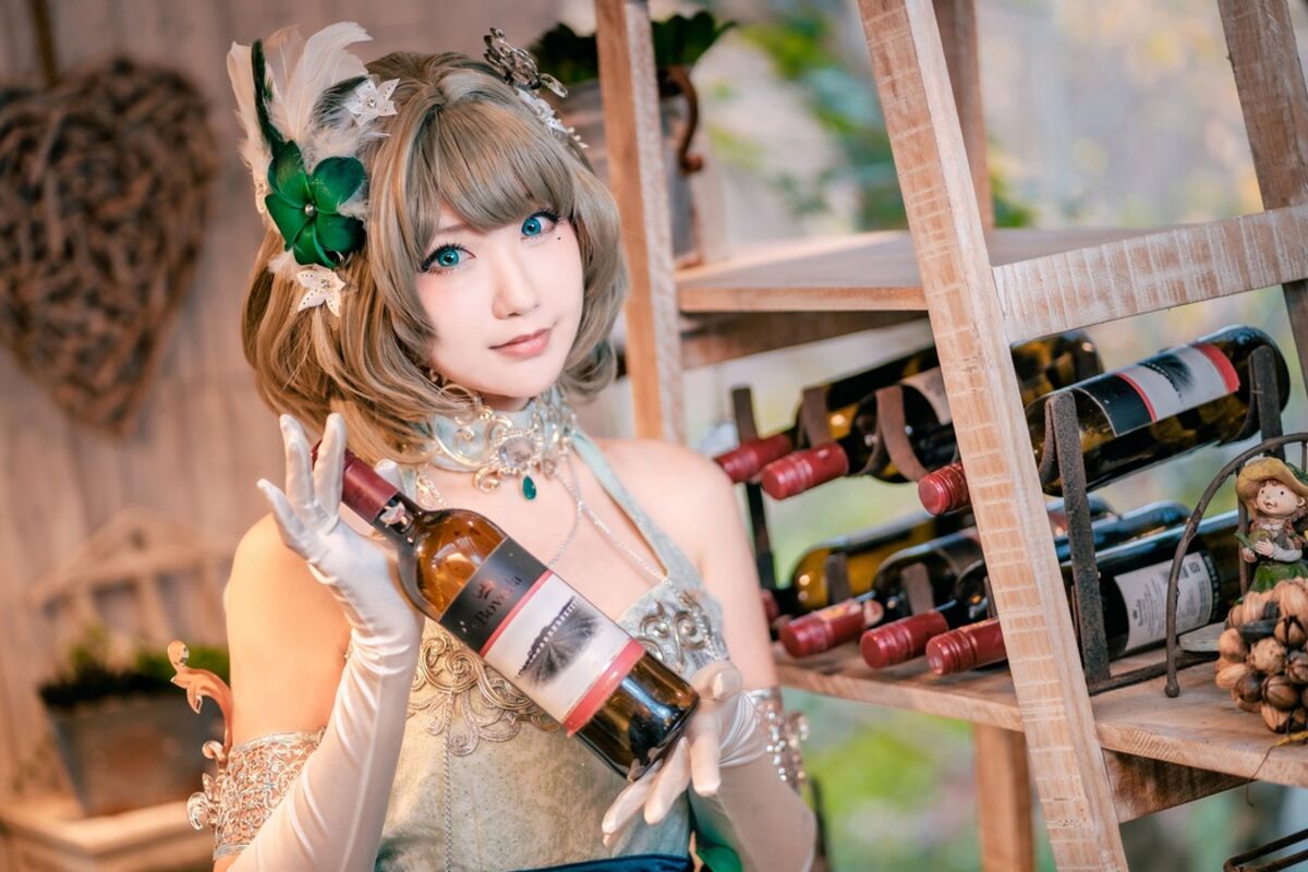 Coser@Hiko Koi Kaze Part1 0046 4043486662.jpg