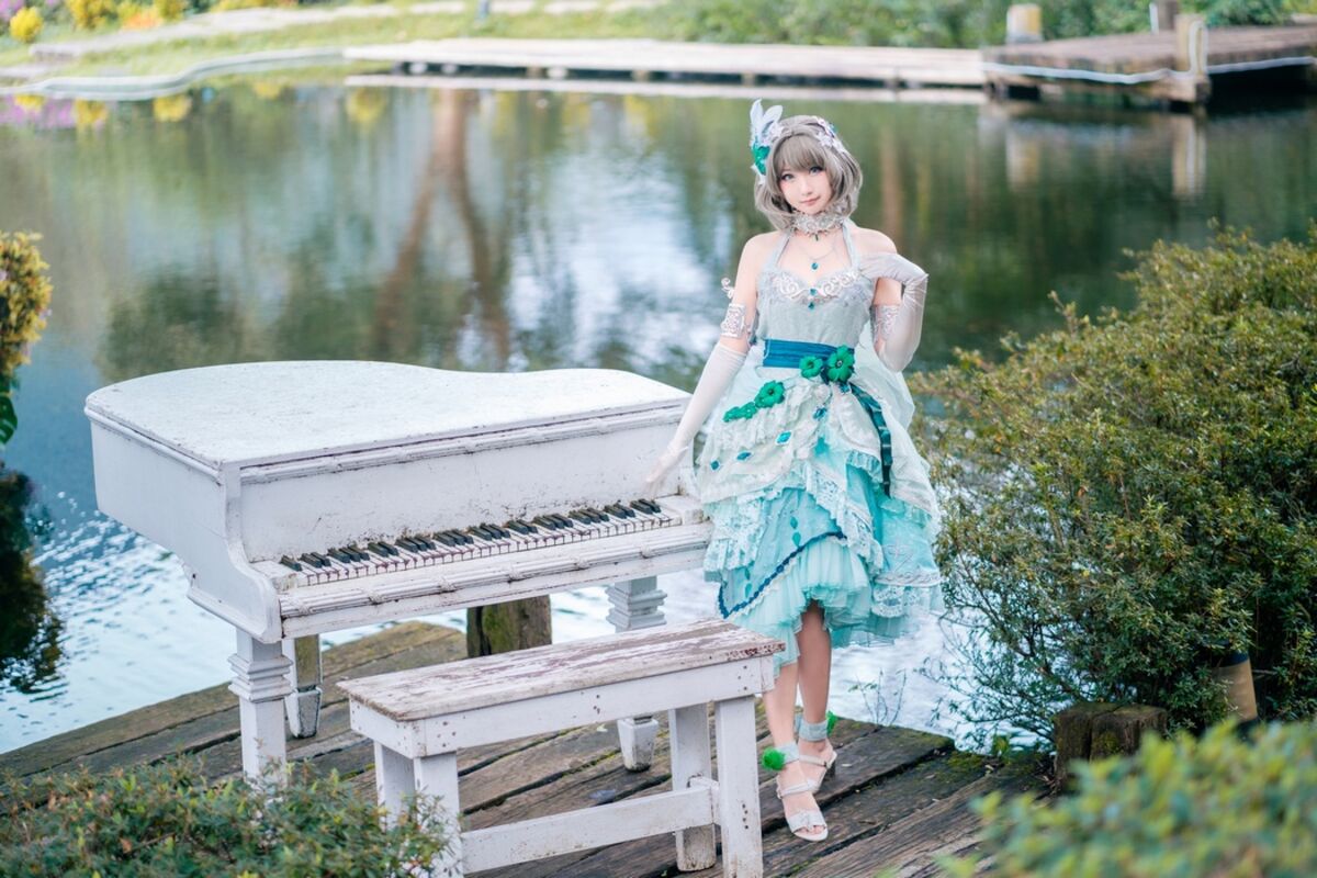 Coser@Hiko Koi Kaze Part1 0049 4161507694.jpg