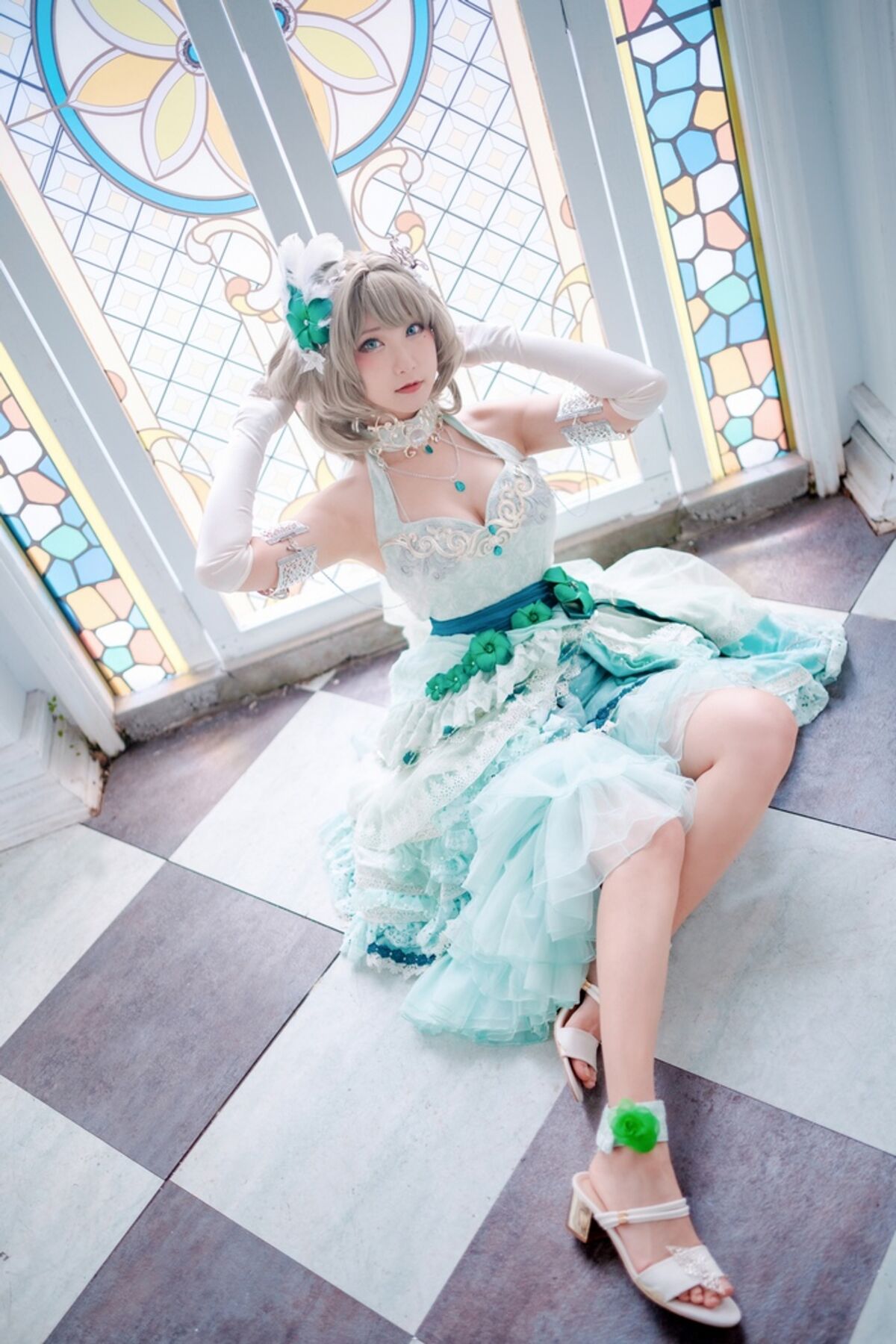 Coser@Hiko Koi Kaze Part1 0054 2796799122.jpg