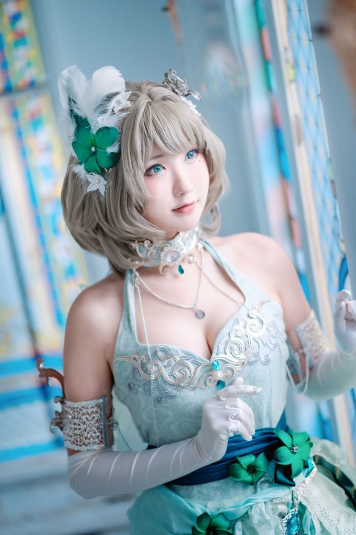 Coser@Hiko Koi Kaze Part1 0060 7247330435.jpg