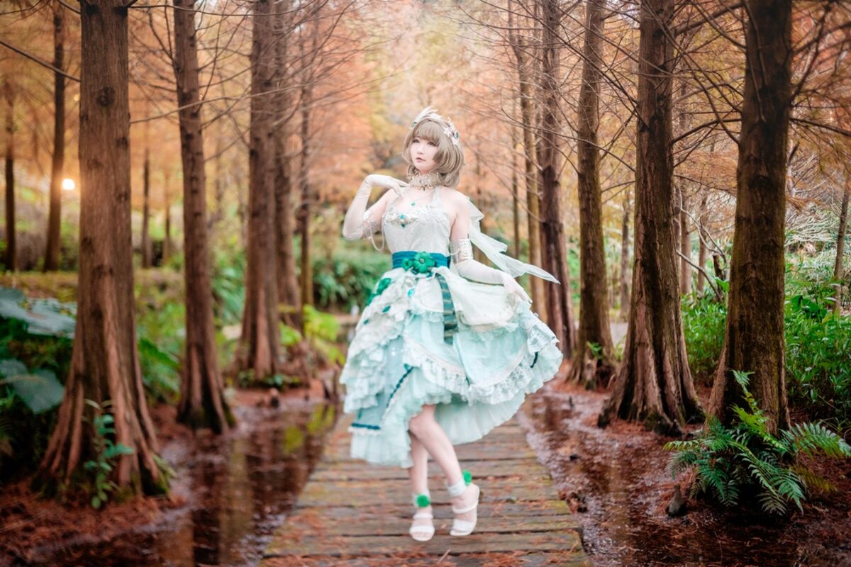 Coser@Hiko Koi Kaze Part1 0063 7237541684.jpg