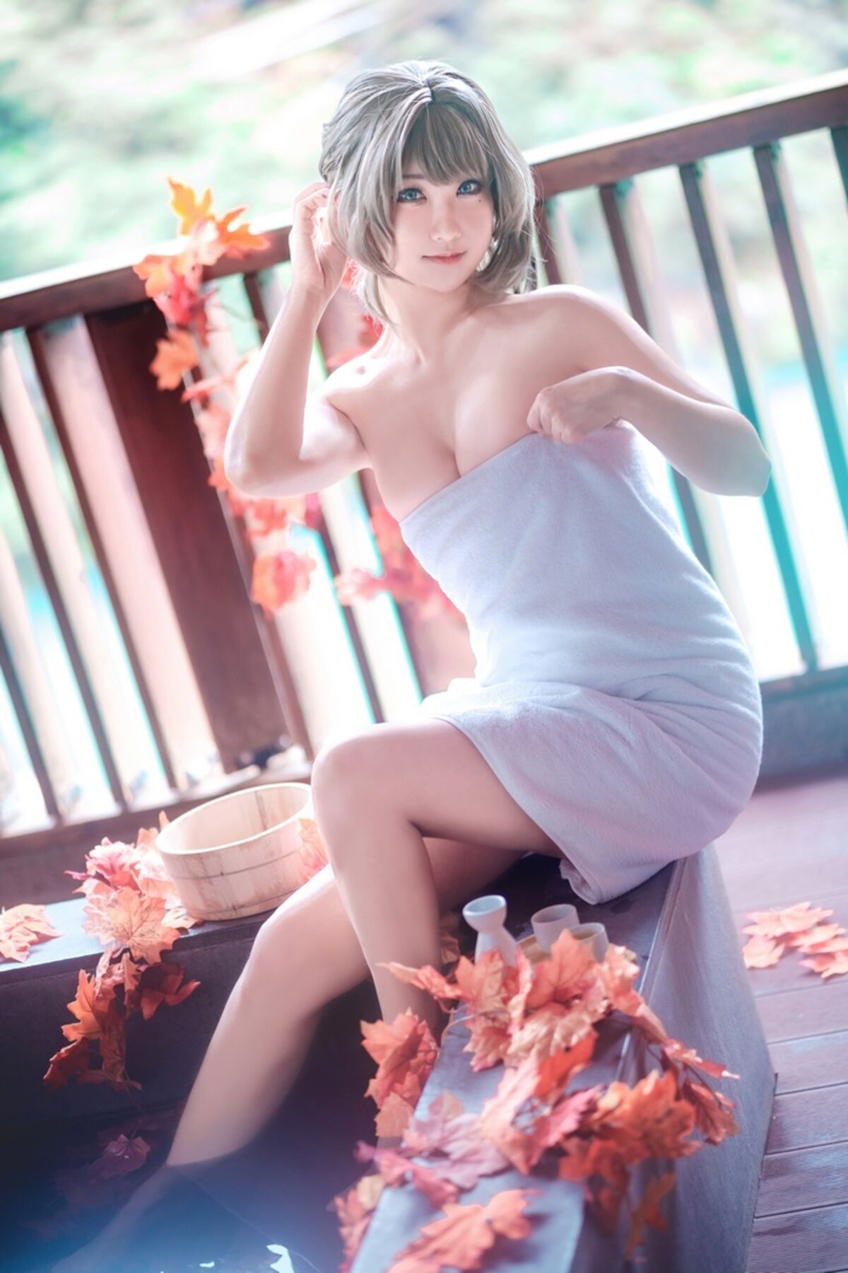 Coser@Hiko Koi Kaze Part1 0068 3601502126.jpg