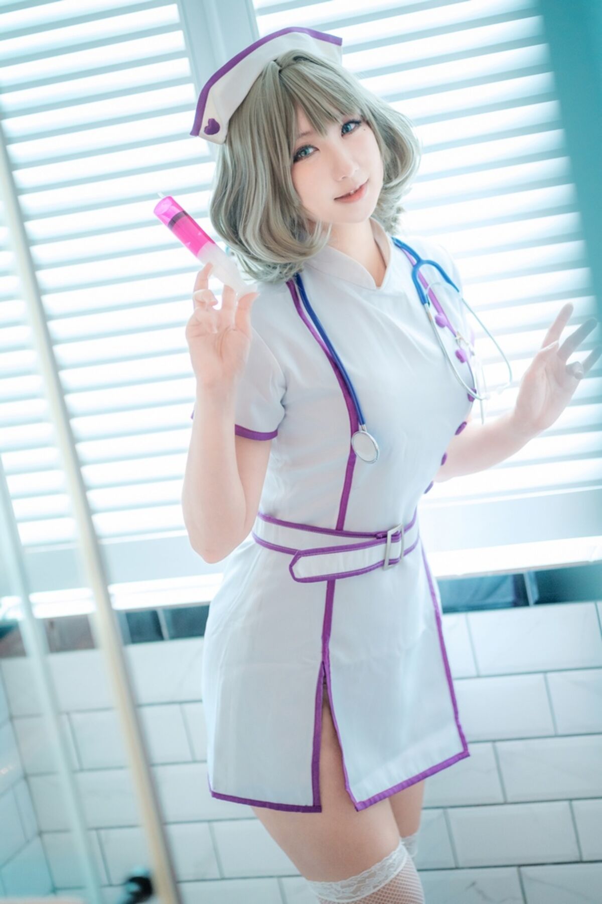 Coser@Hiko Koi Kaze Part2 0002 1590596655.jpg