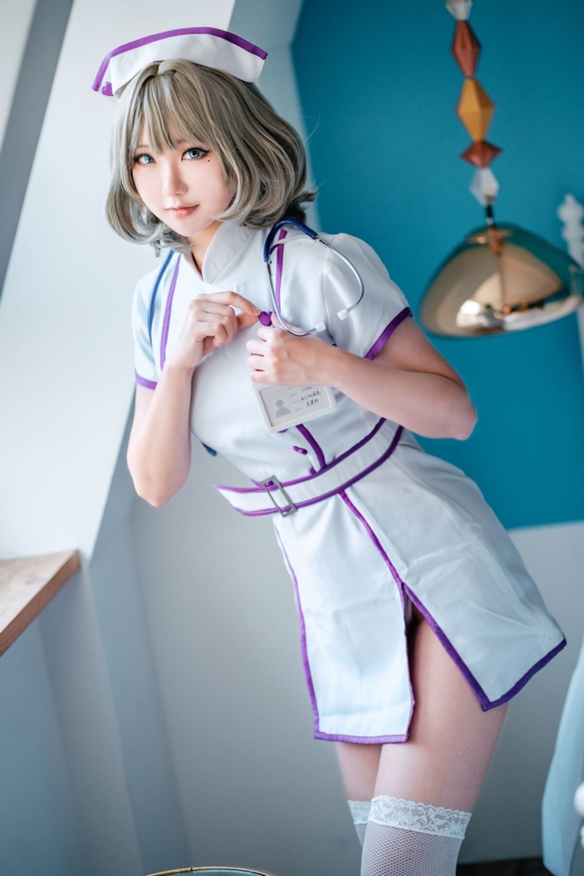 Coser@Hiko Koi Kaze Part2 0014 8029424956.jpg