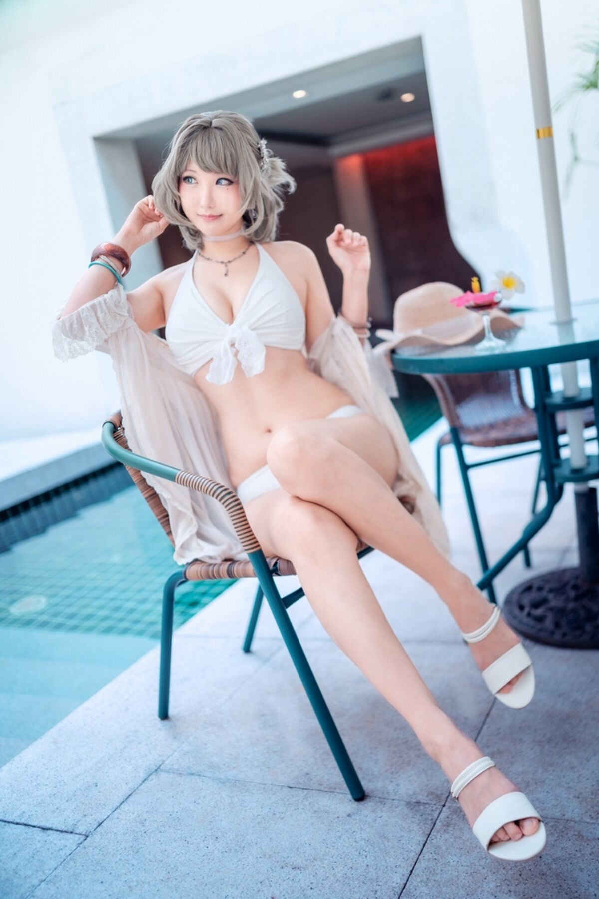 Coser@Hiko Koi Kaze Part2 0042 4598207296.jpg