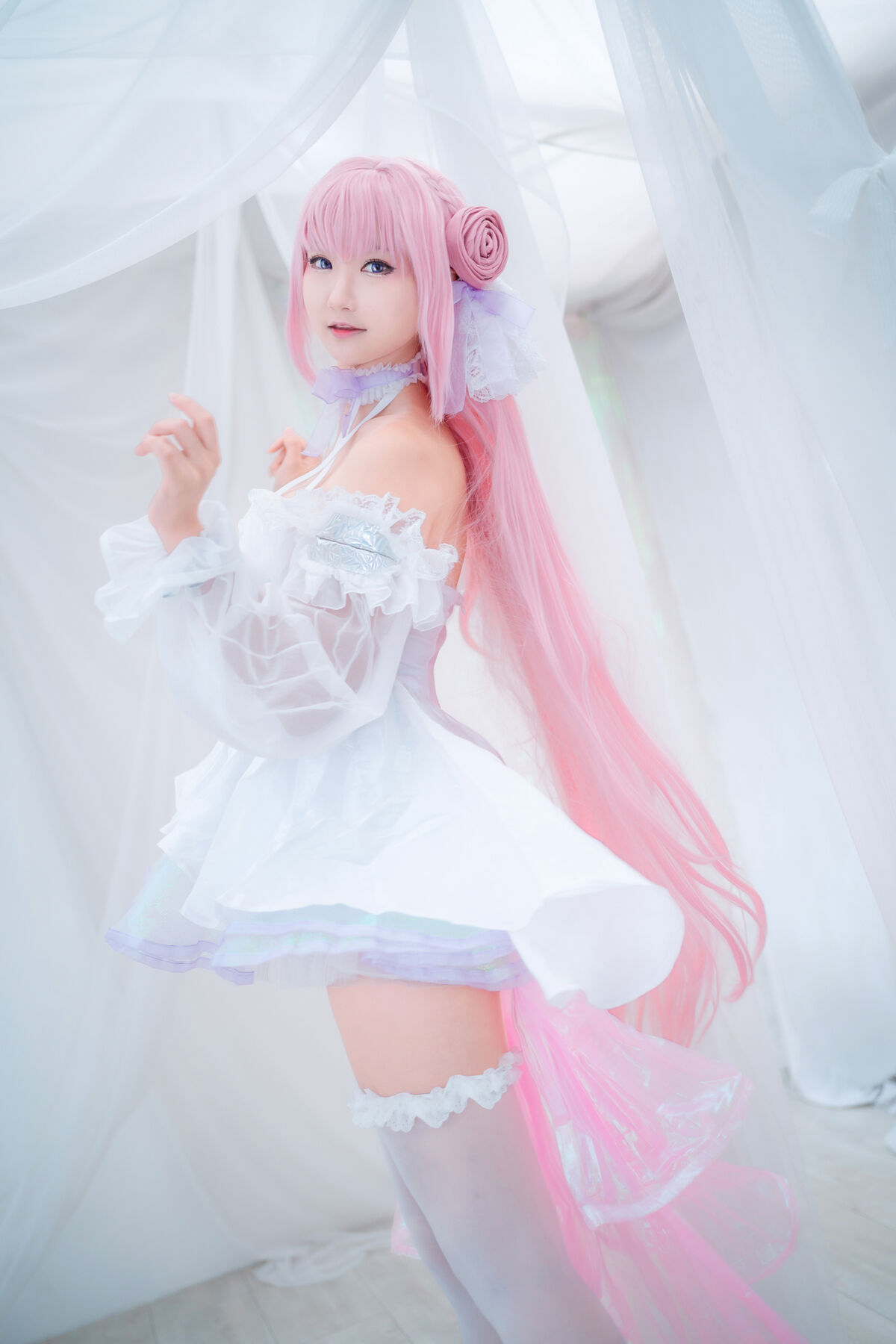 Coser@Hiko Nikke Part1 0005 4519193938.jpg