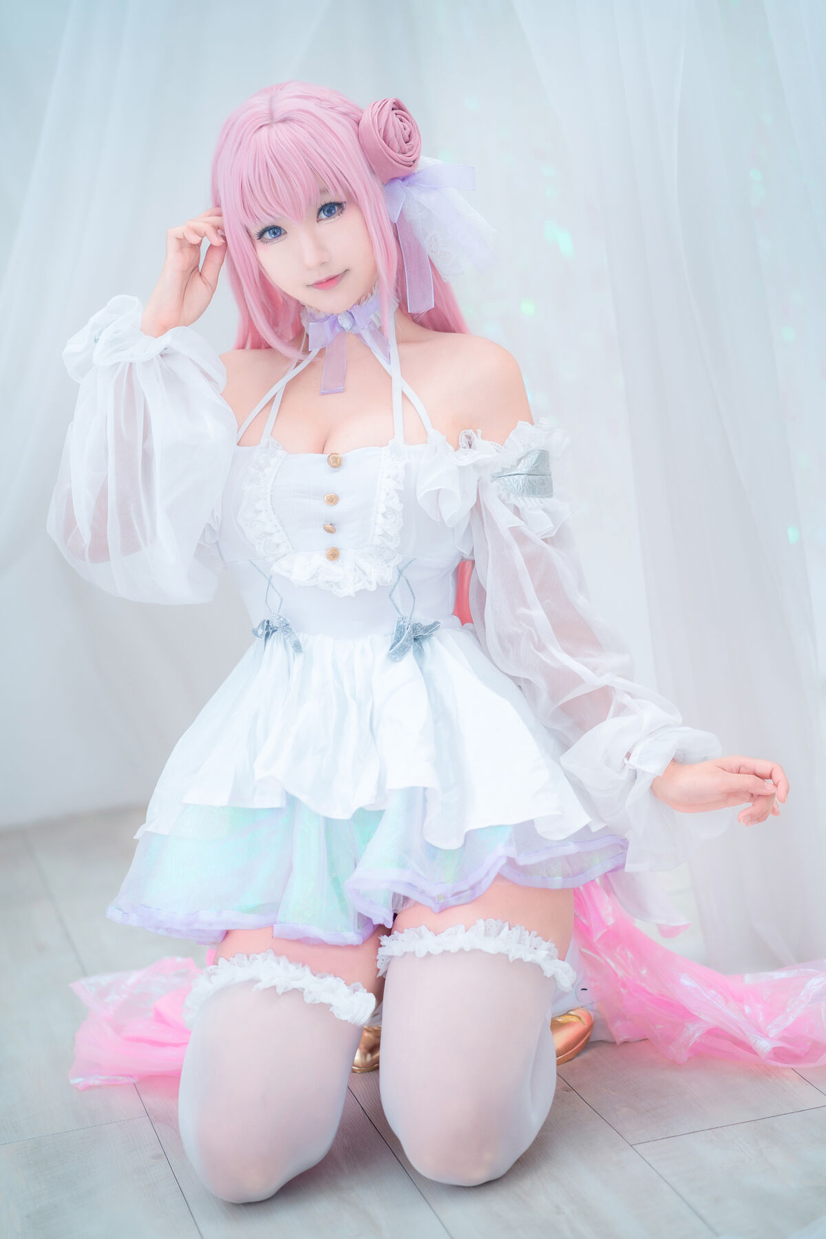 Coser@Hiko Nikke Part1 0007 3810246663.jpg