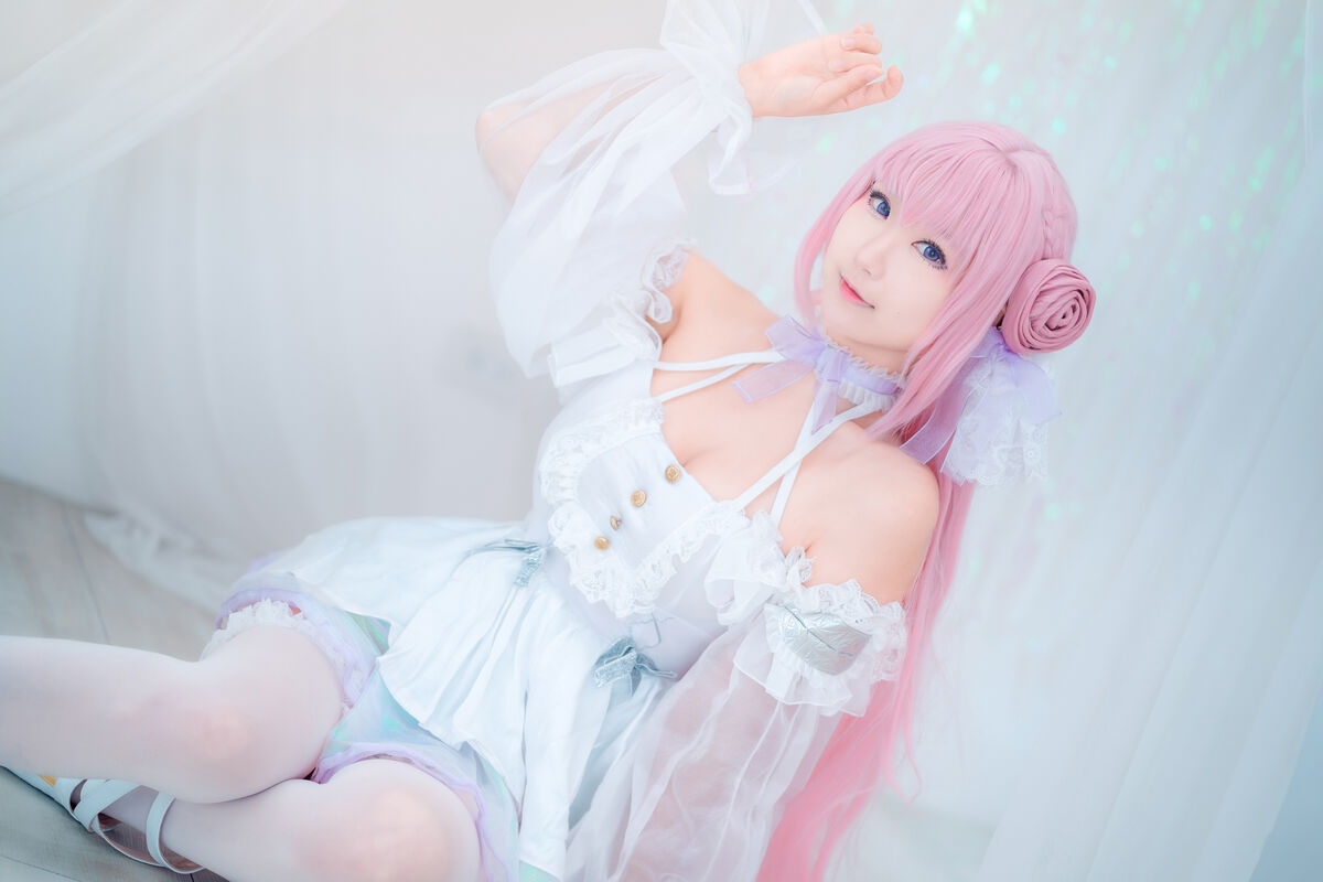 Coser@Hiko Nikke Part1 0008 8524660296.jpg