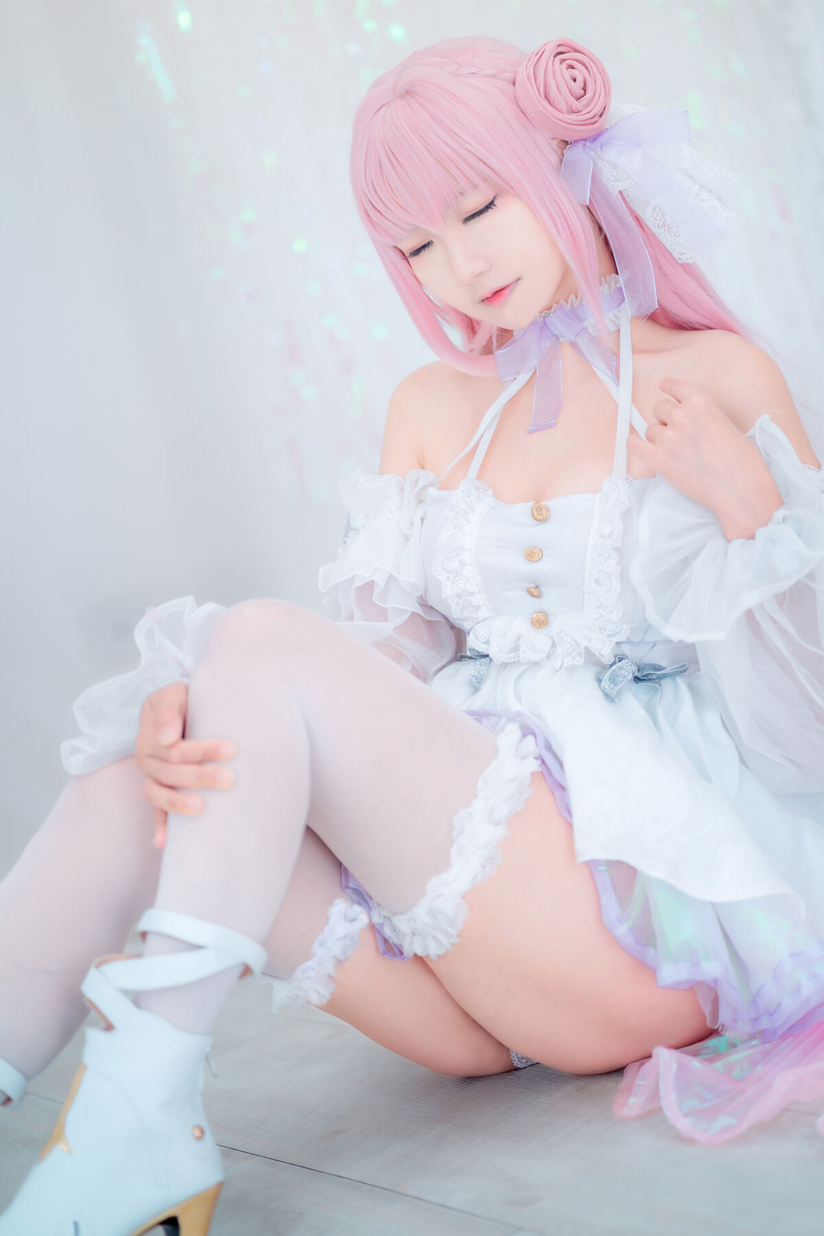 Coser@Hiko Nikke Part1 0009 6422739883.jpg