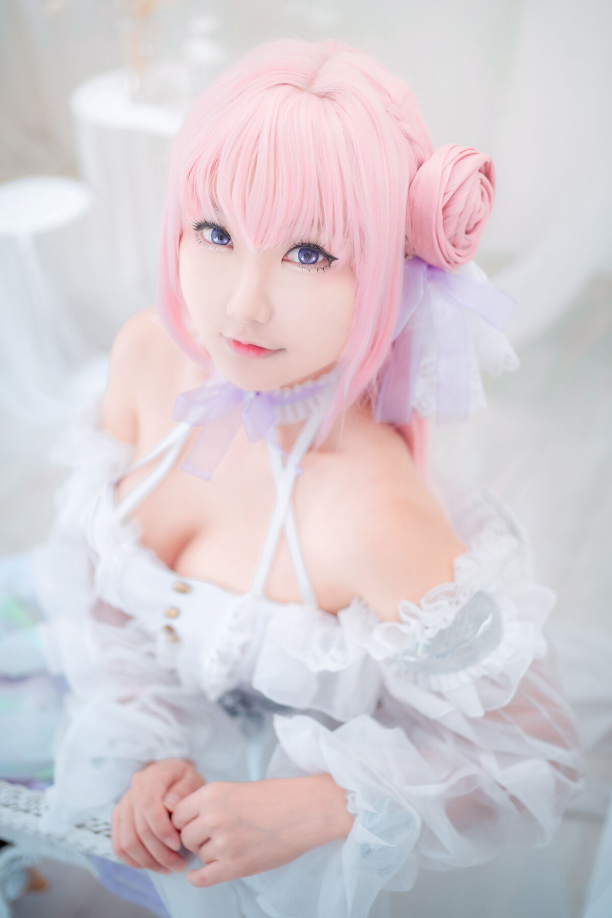 Coser@Hiko Nikke Part1 0017 2740042408.jpg