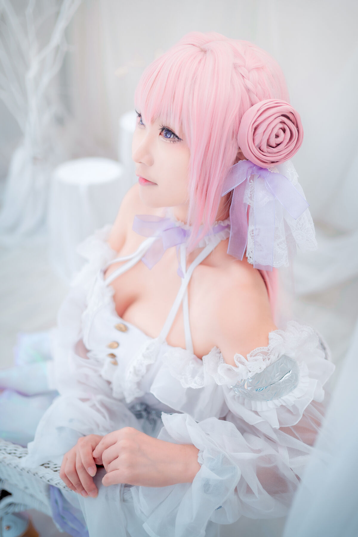 Coser@Hiko Nikke Part1 0018 6126845043.jpg