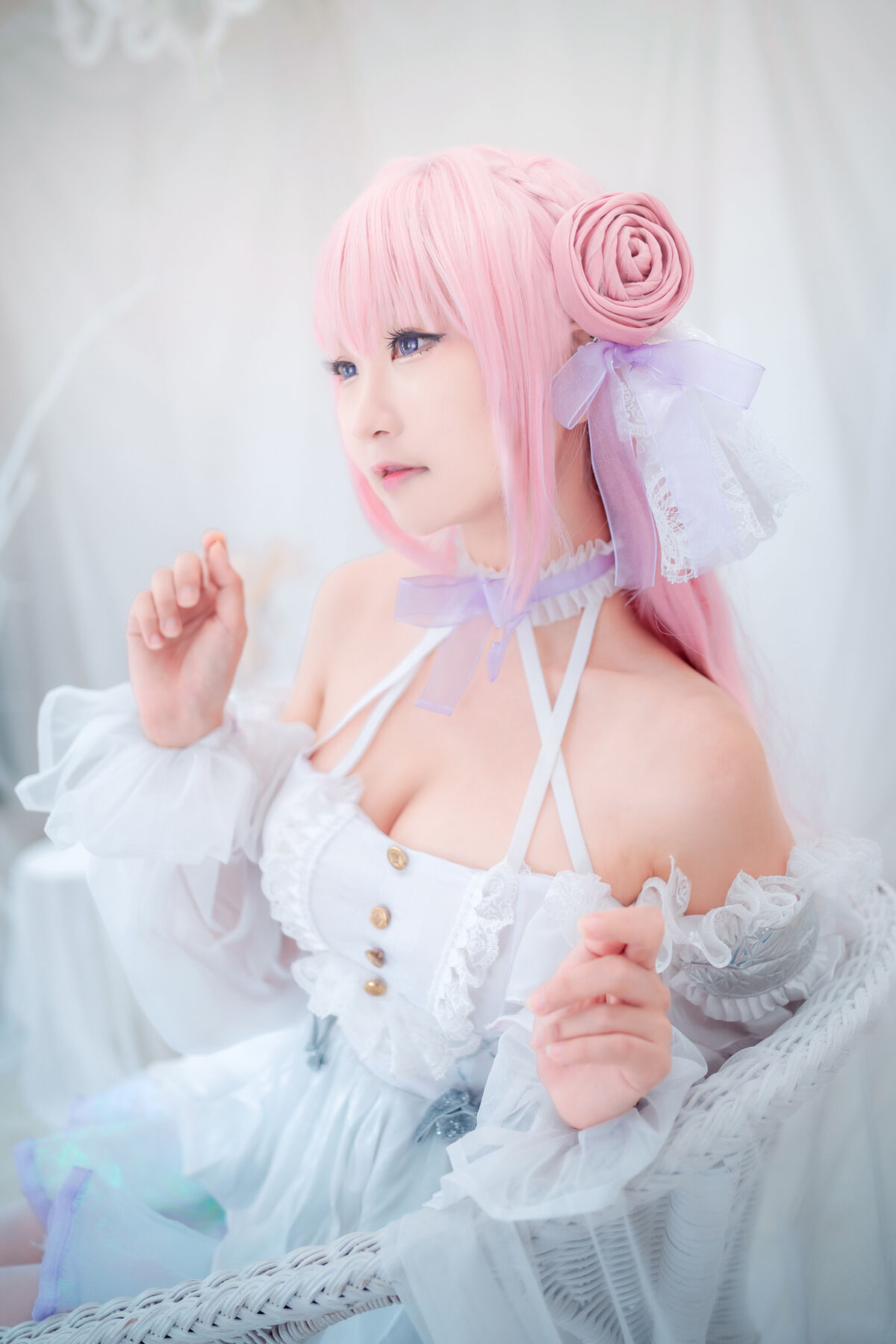 Coser@Hiko Nikke Part1 0019 3978909010.jpg