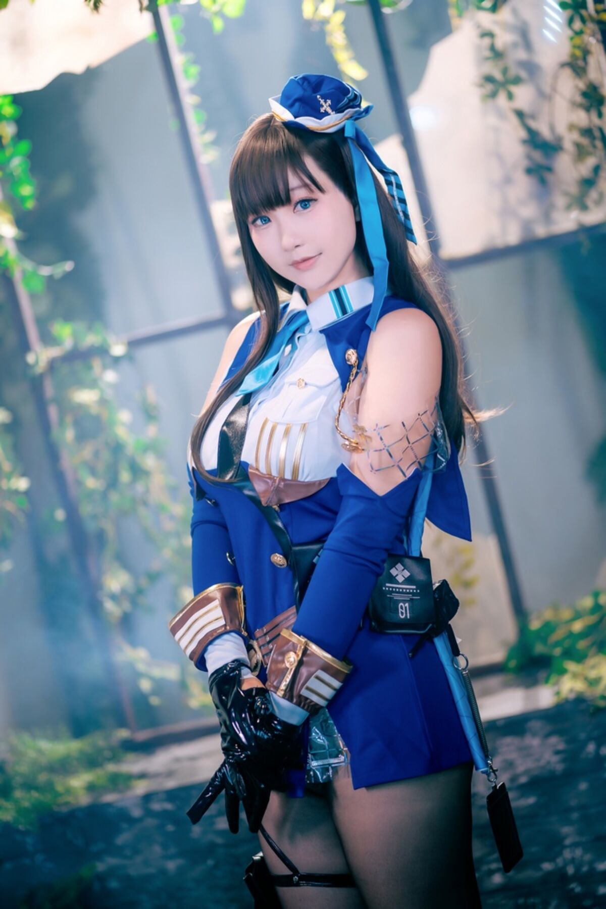 Coser@Hiko Nikke Part1 0021 6388233179.jpg