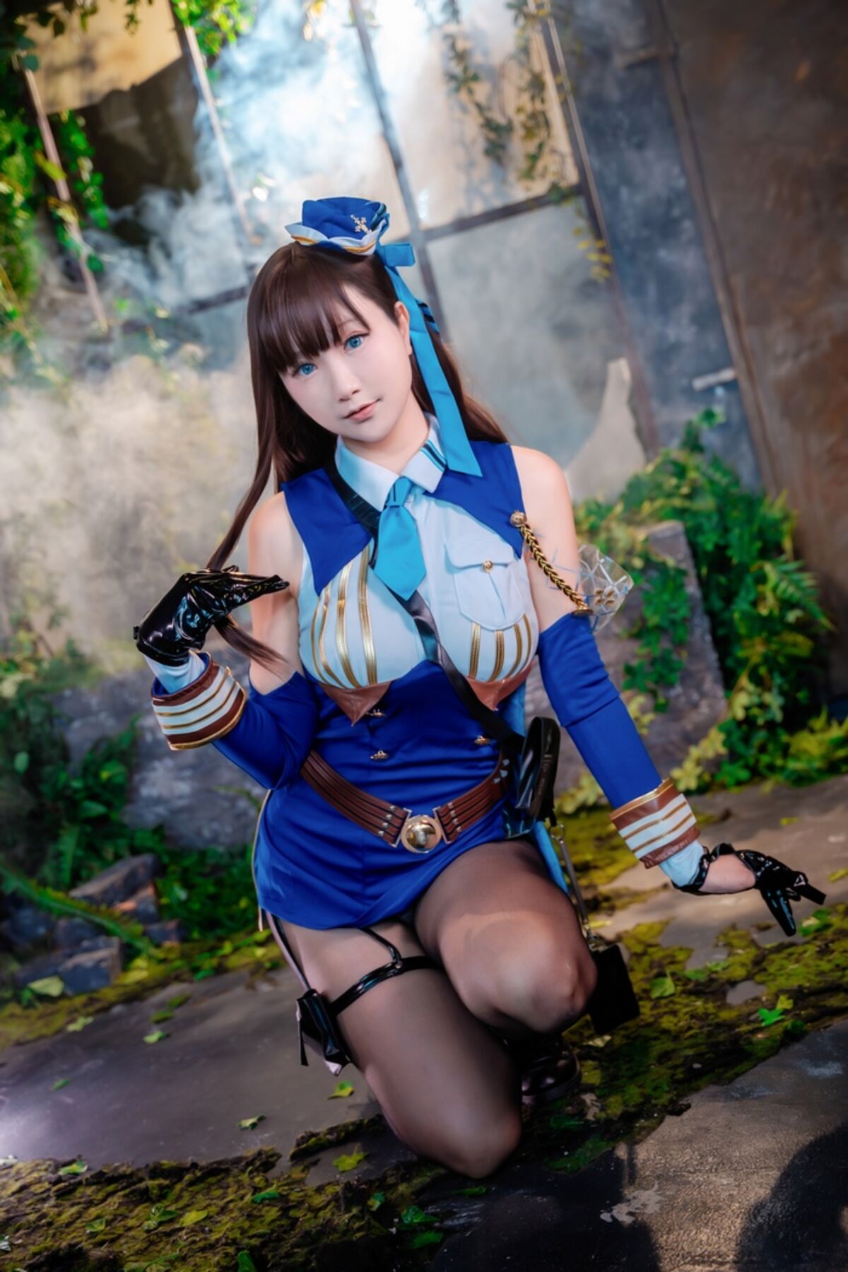 Coser@Hiko Nikke Part1 0028 4730306947.jpg