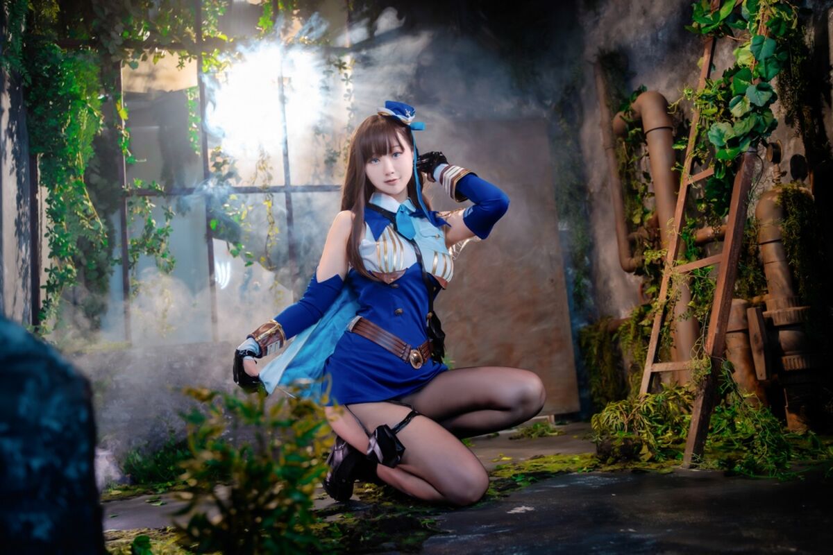 Coser@Hiko Nikke Part1 0029 5436403194.jpg