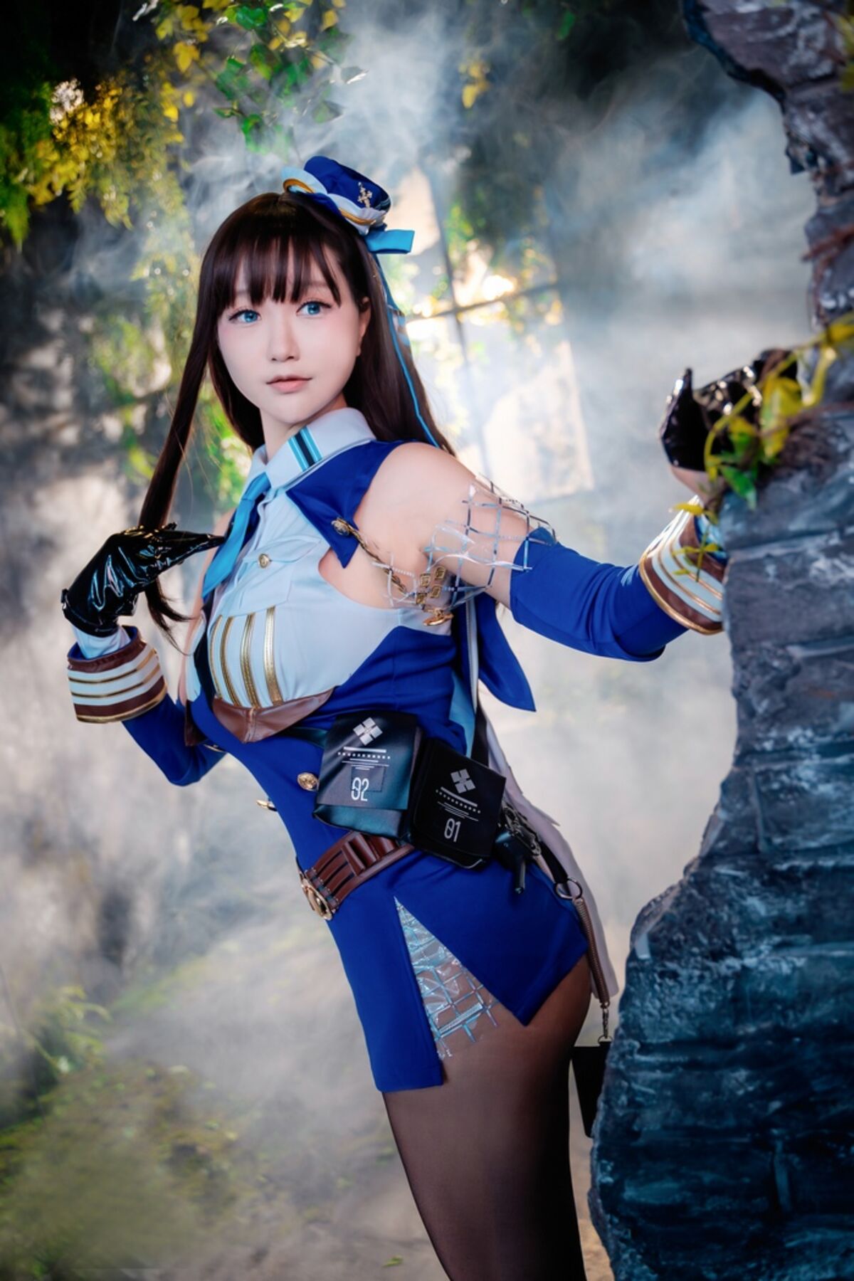 Coser@Hiko Nikke Part1 0033 0390035751.jpg