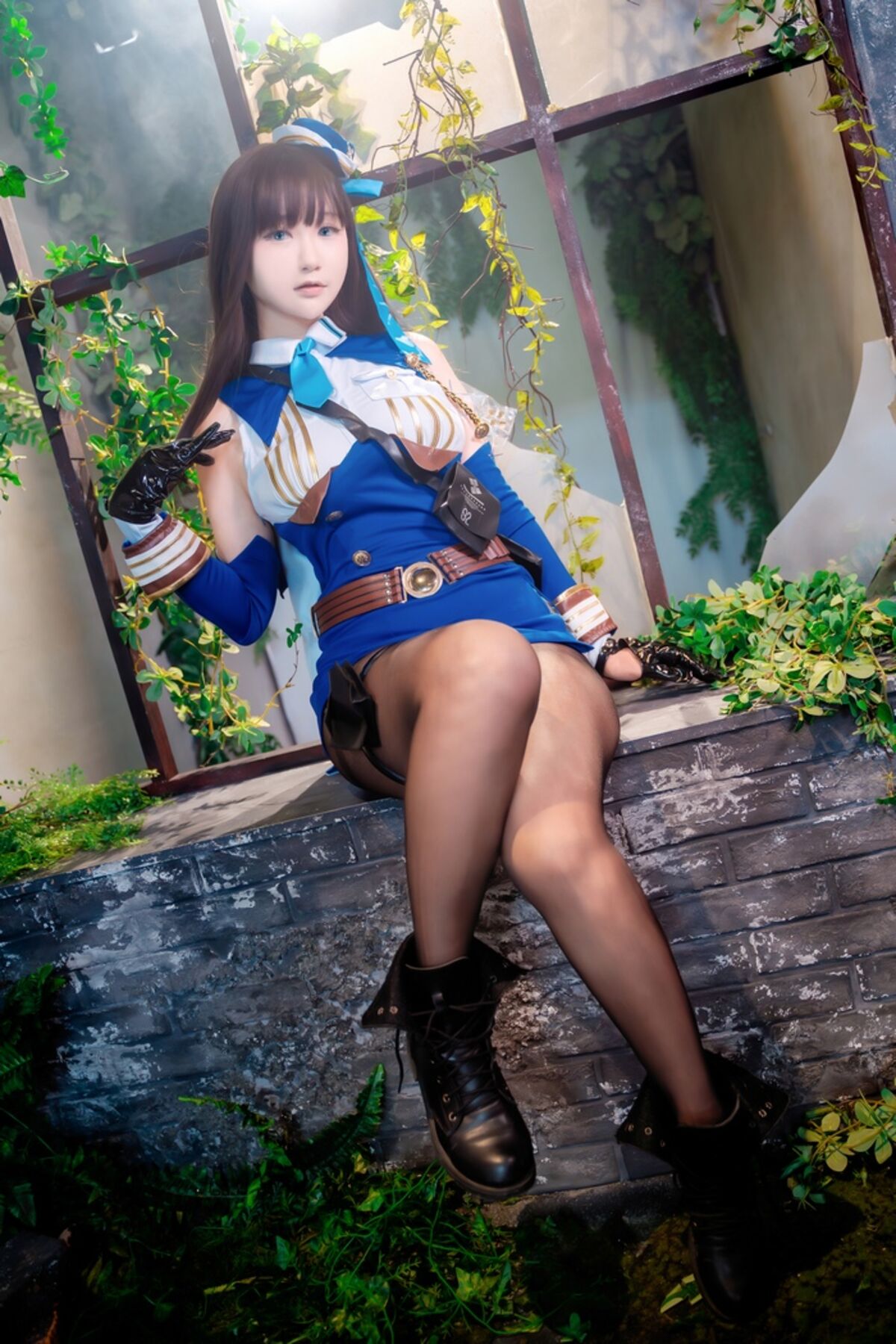 Coser@Hiko Nikke Part1 0035 3213848950.jpg