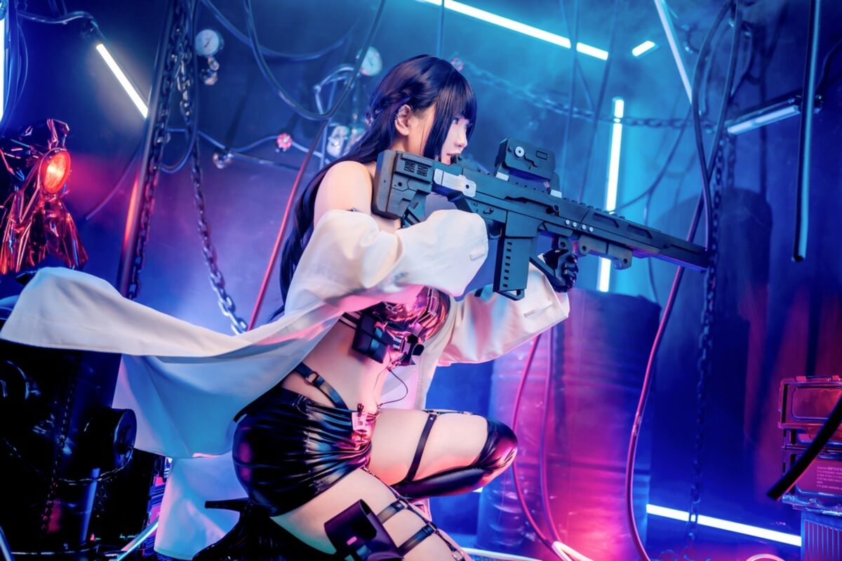 Coser@Hiko Nikke Part1 0049 6570329189.jpg