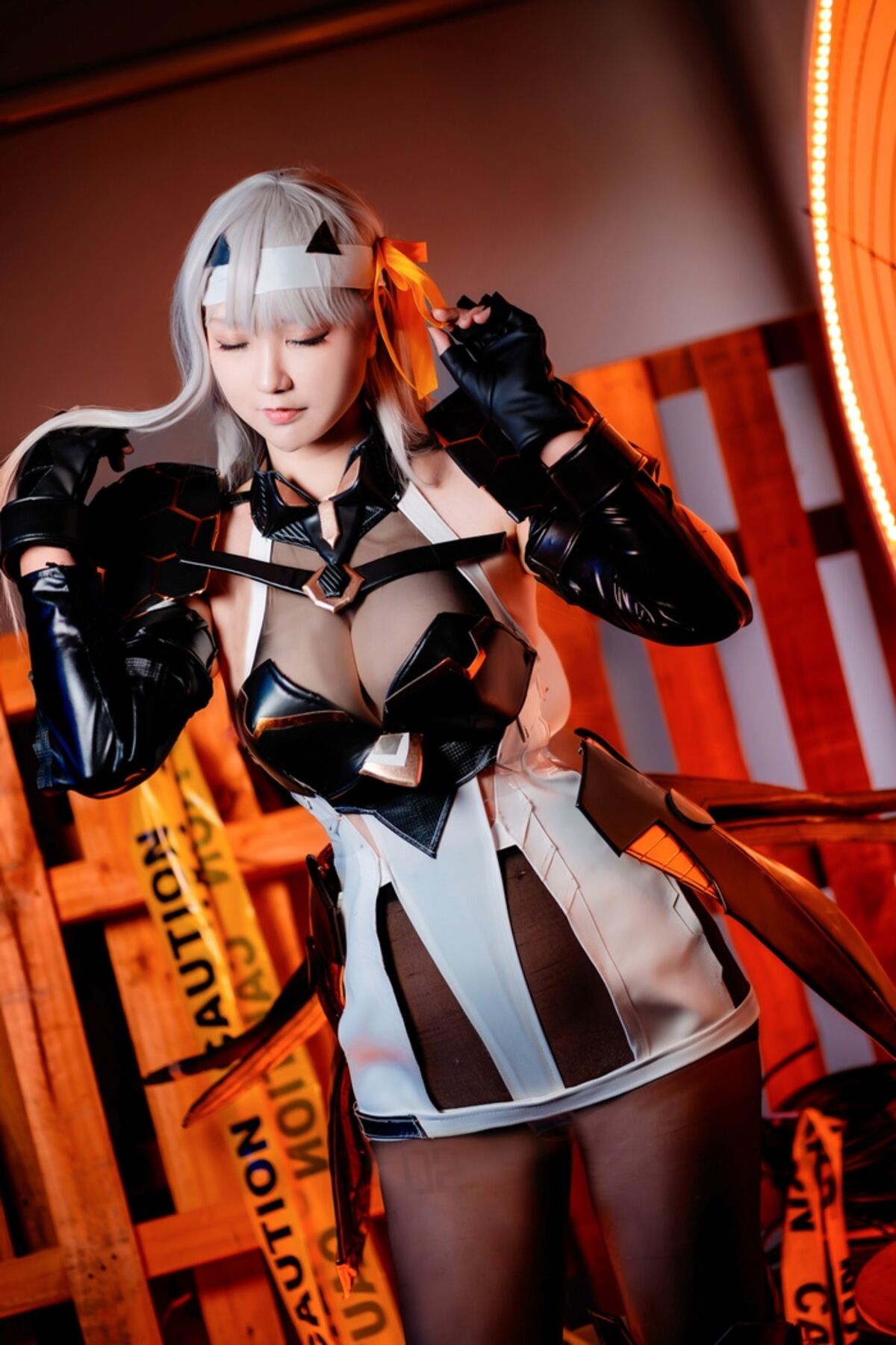 Coser@Hiko Nikke Part1 0070 3412281208.jpg