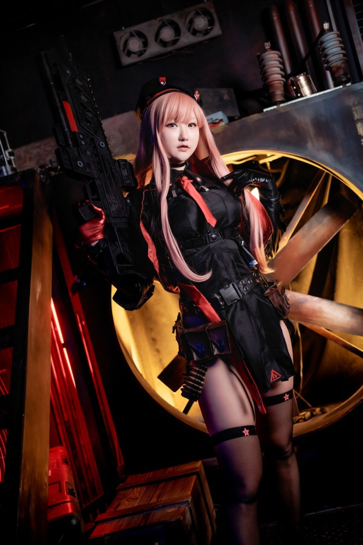 Coser@Hiko Nikke Part2 0012 7501667499.jpg