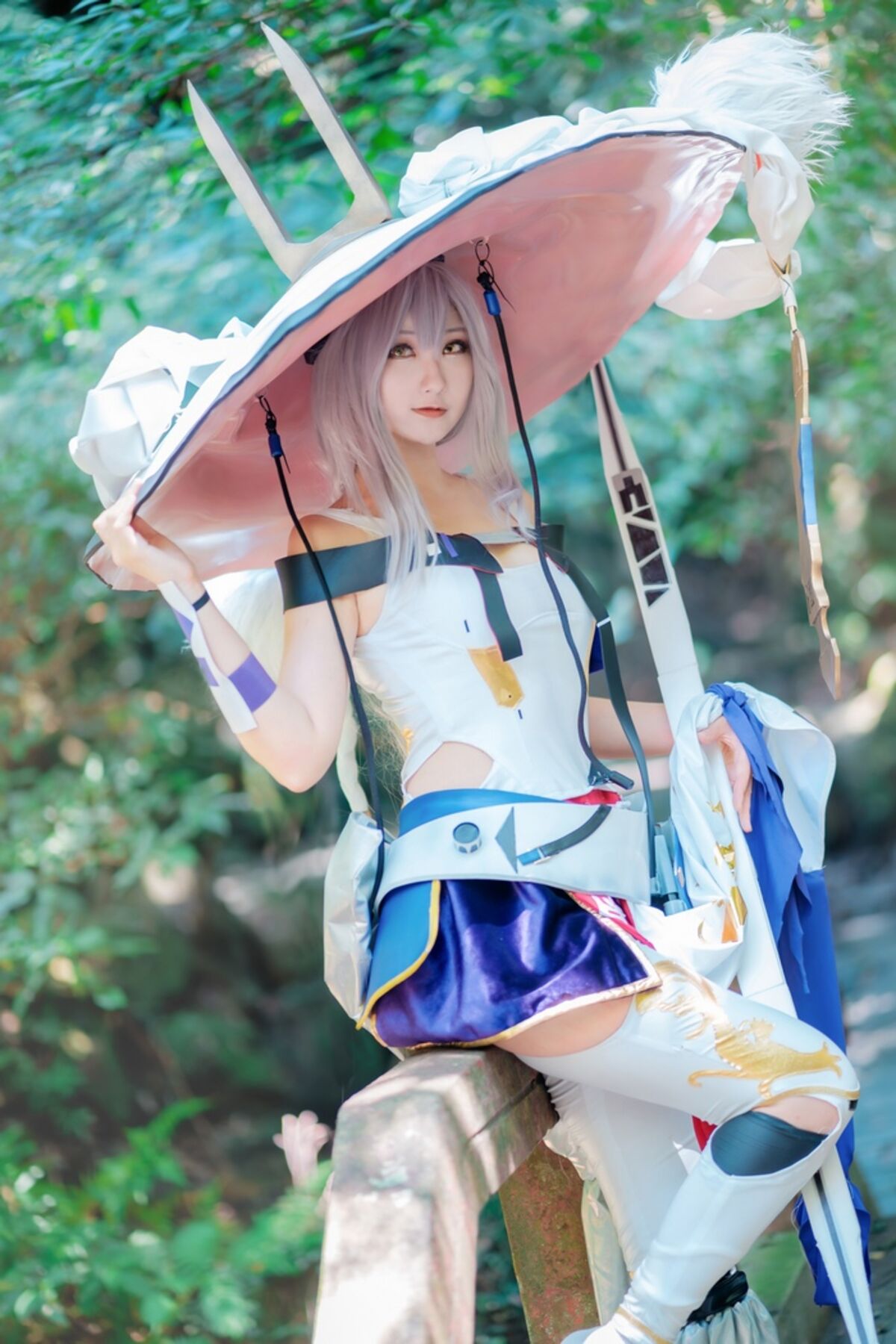 Coser@Hiko Nikke Part2 0021 4169145021.jpg